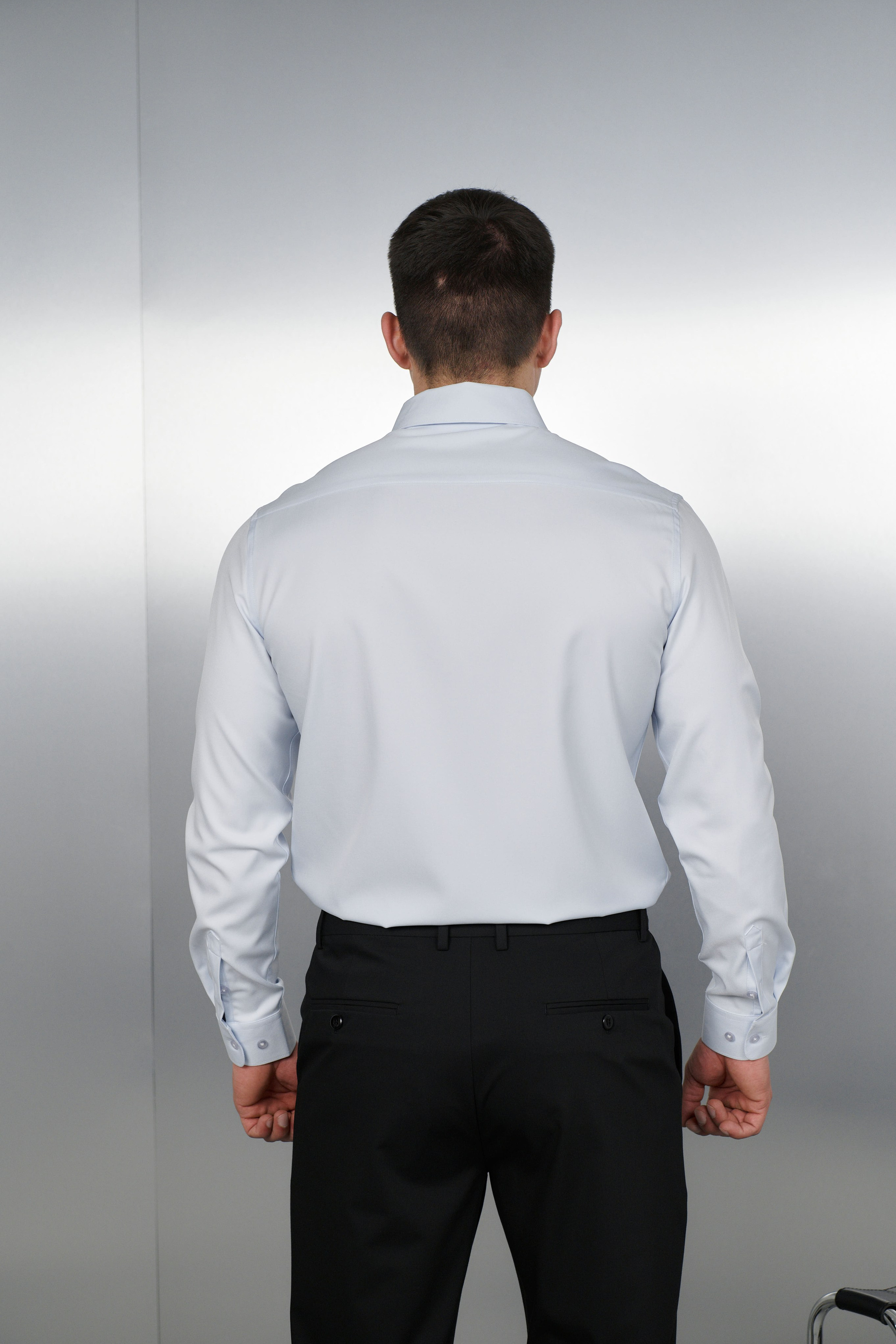 M-1088. KELZIN Group