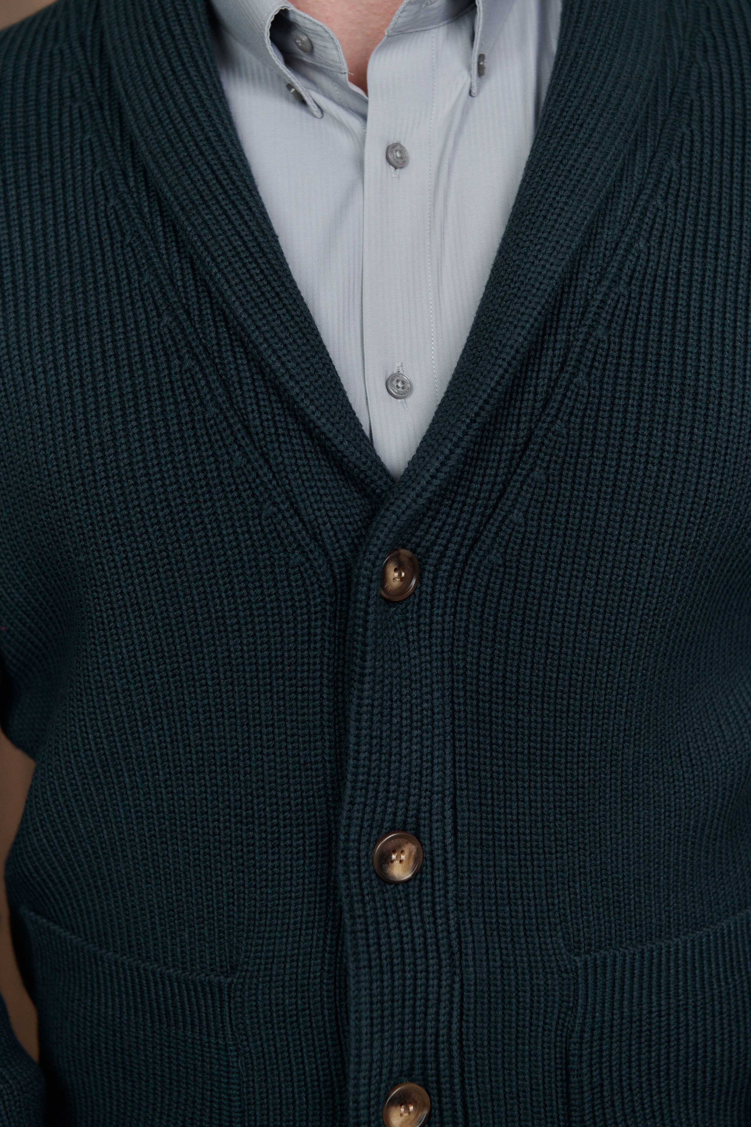 MS-6186. KELZIN Group