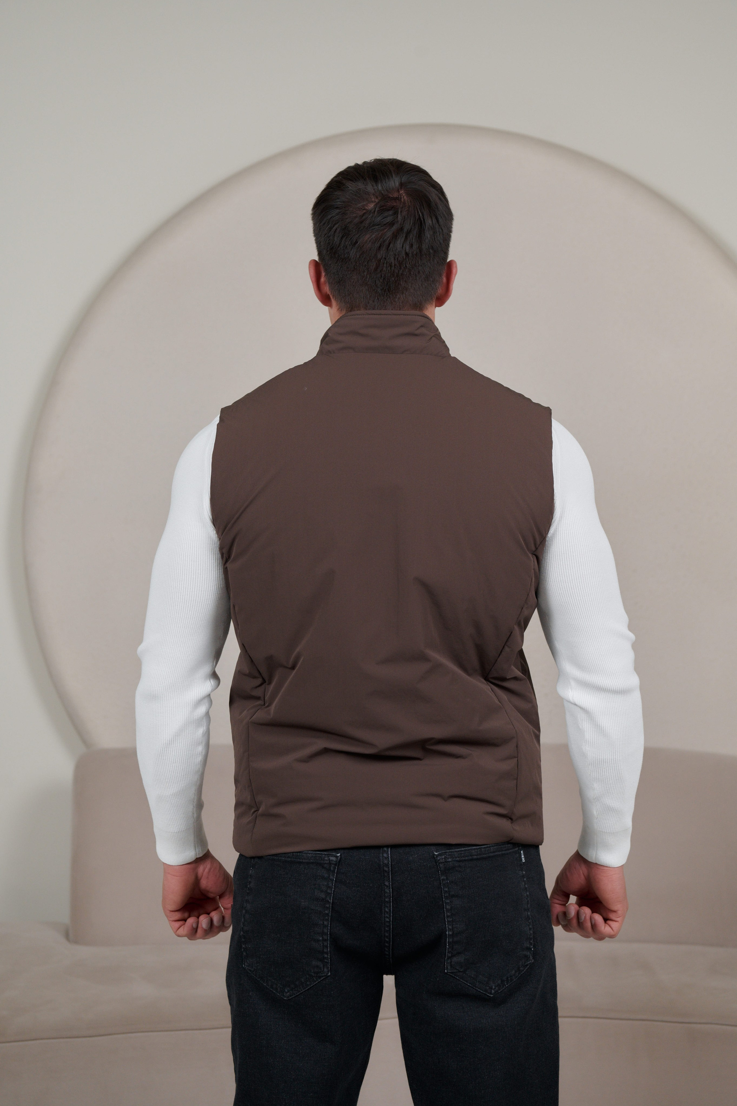 MS-5526. KELZIN Group