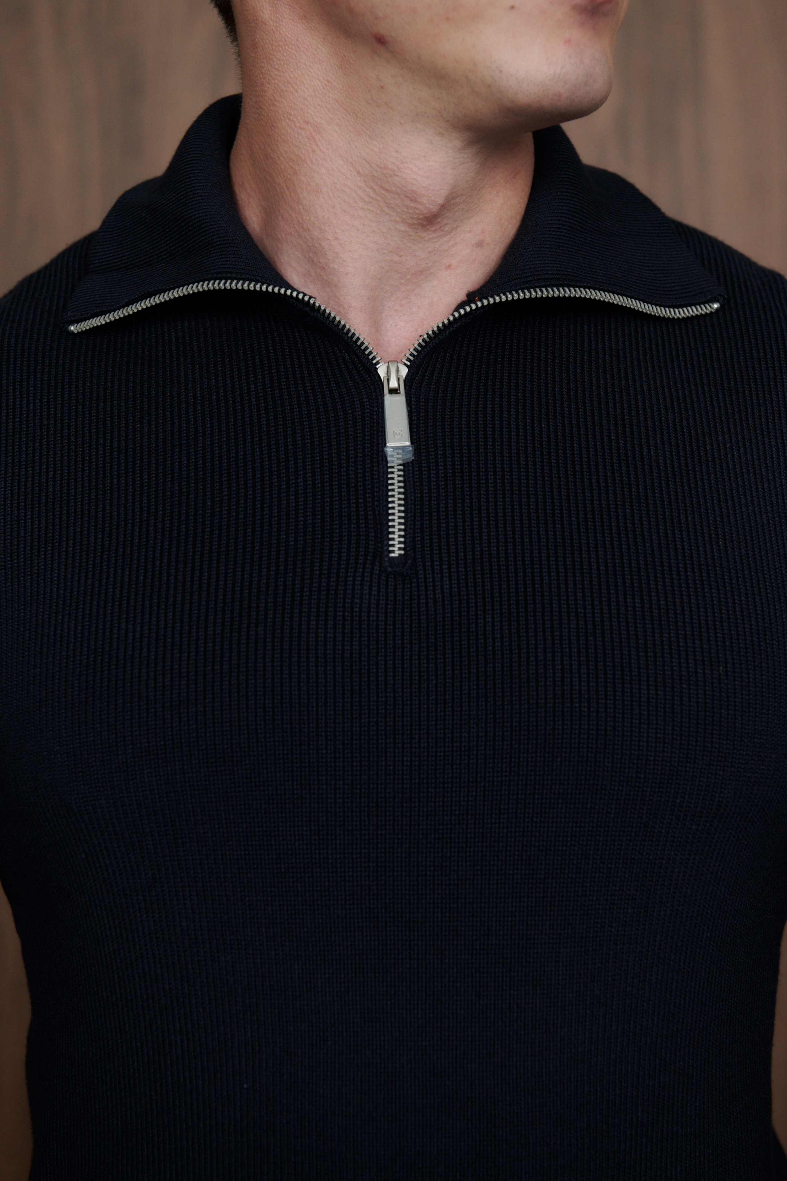 M-120-1. KELZIN Group