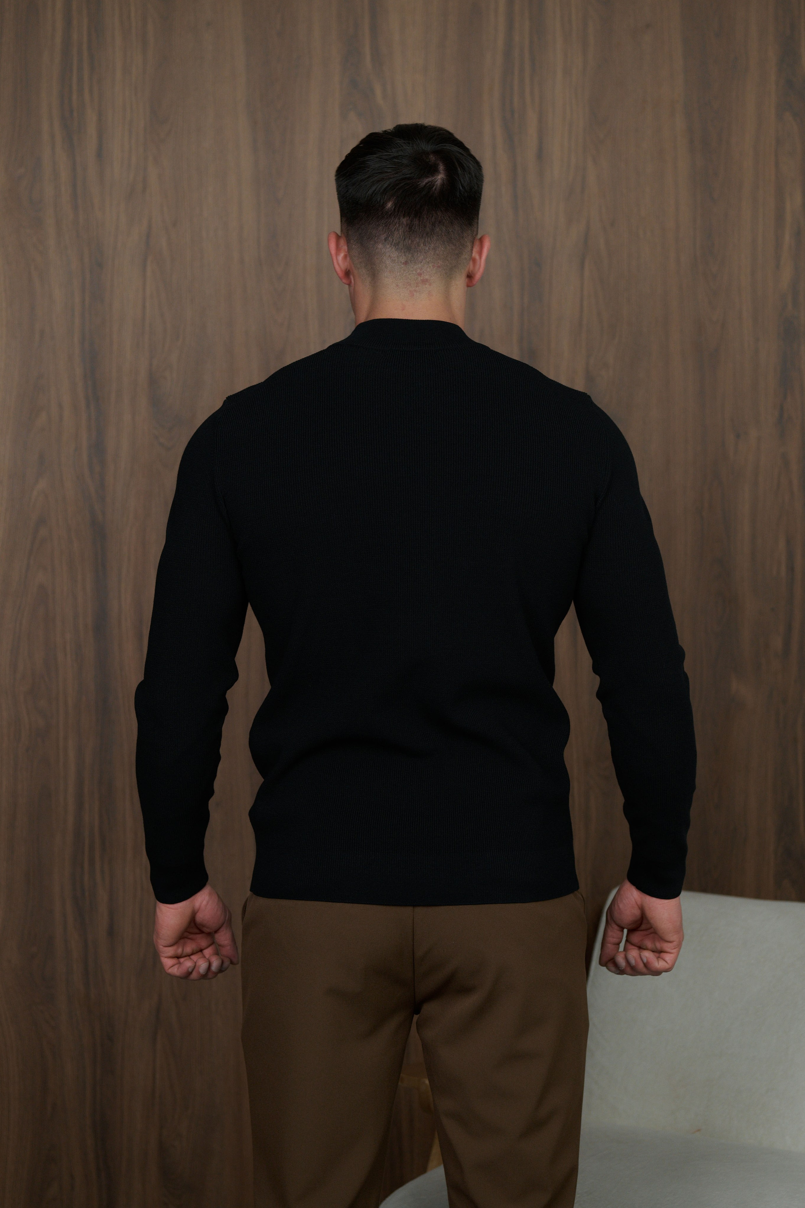 MS-6147. KELZIN Group