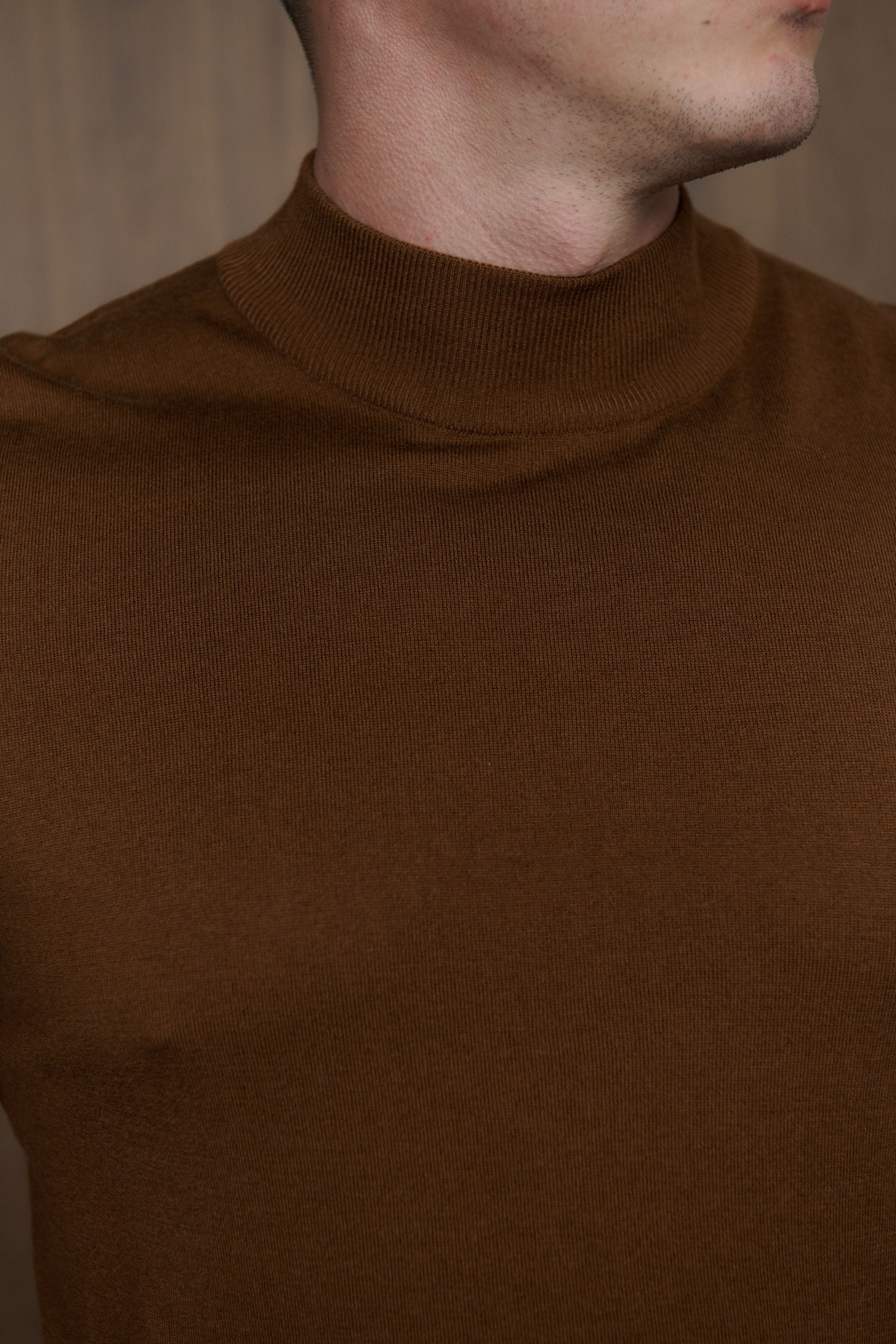 MS-6167. KELZIN Group