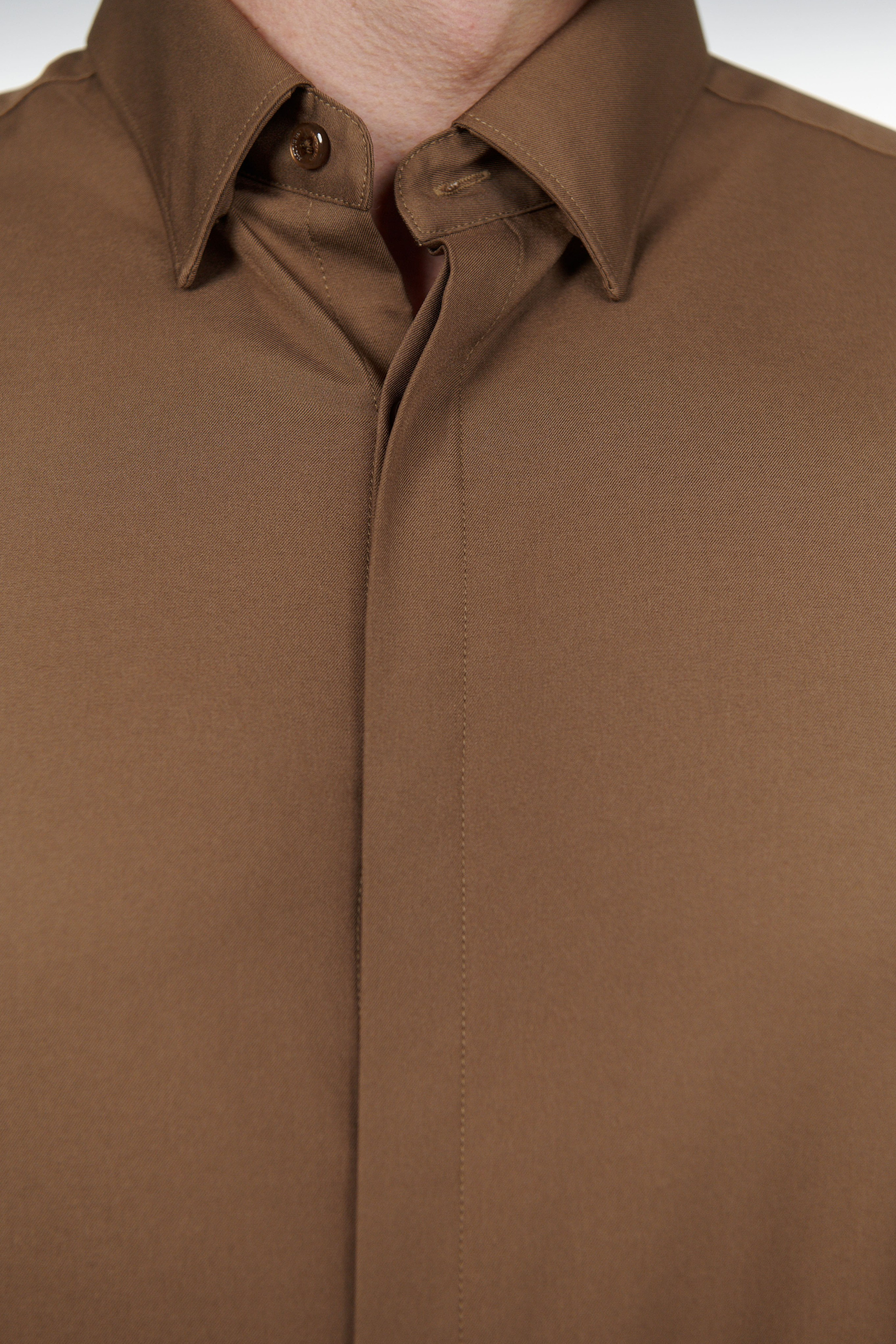 M-1088. KELZIN Group