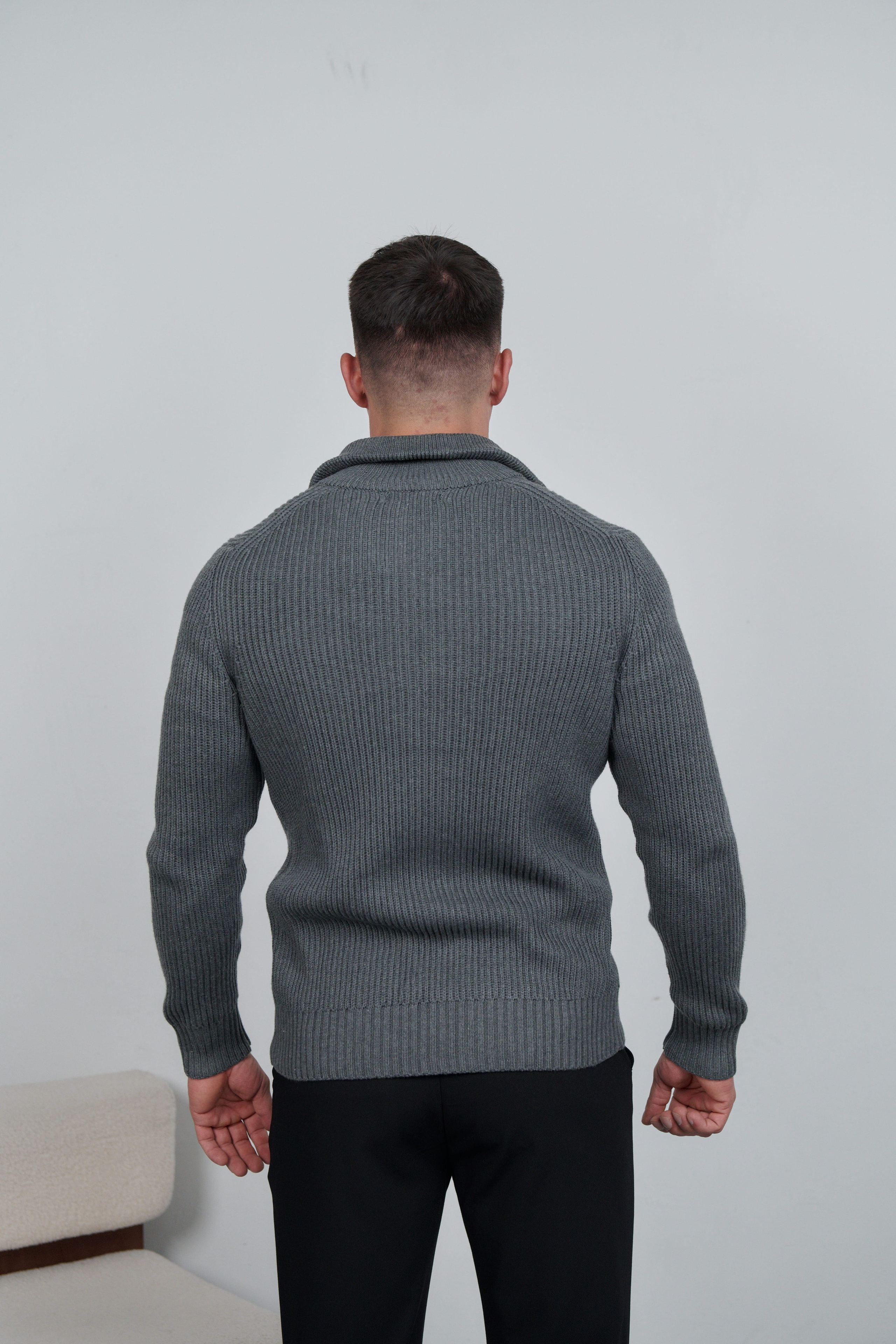 MS-6185. KELZIN Group