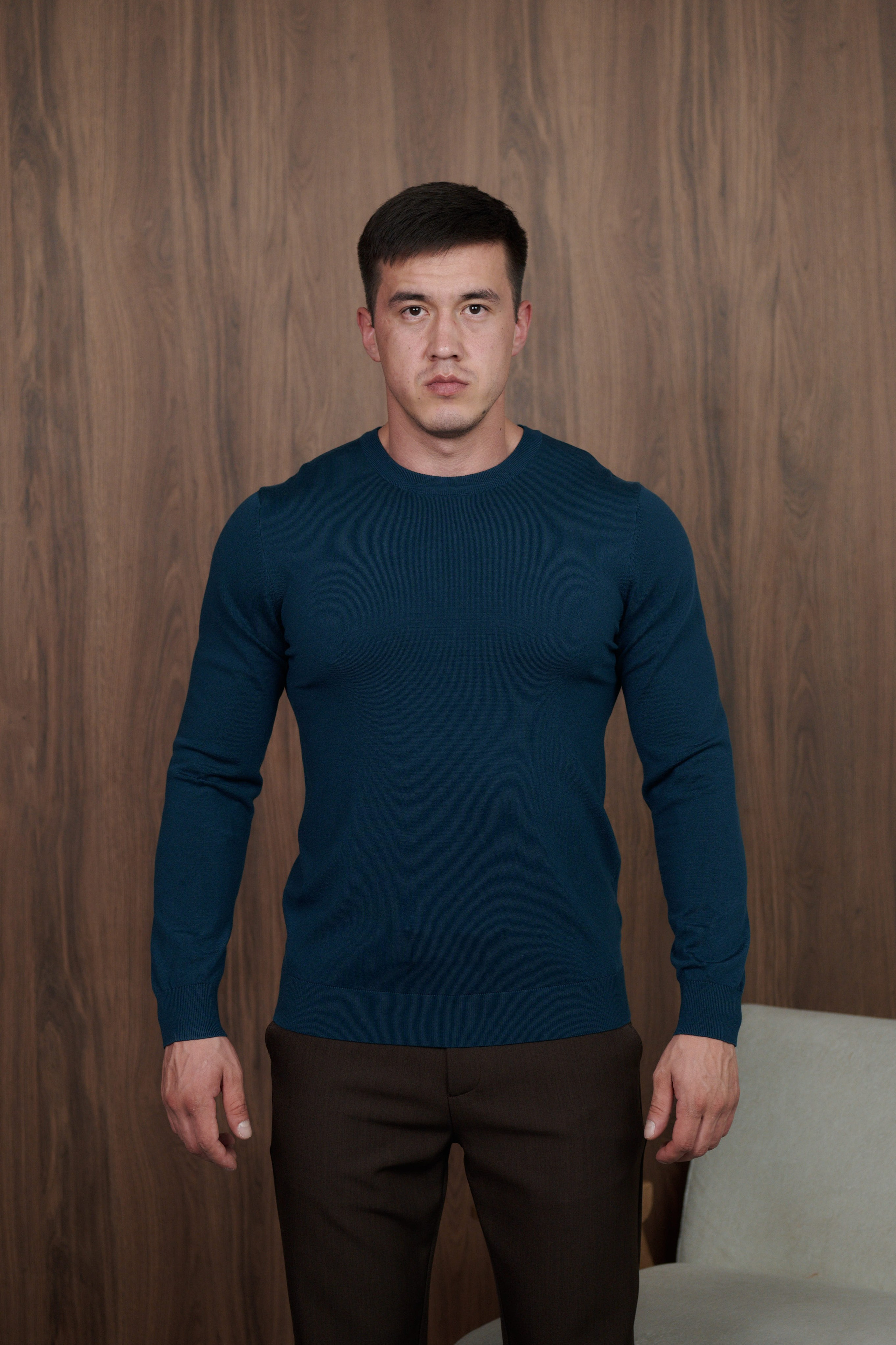 M-161-1. KELZIN Group