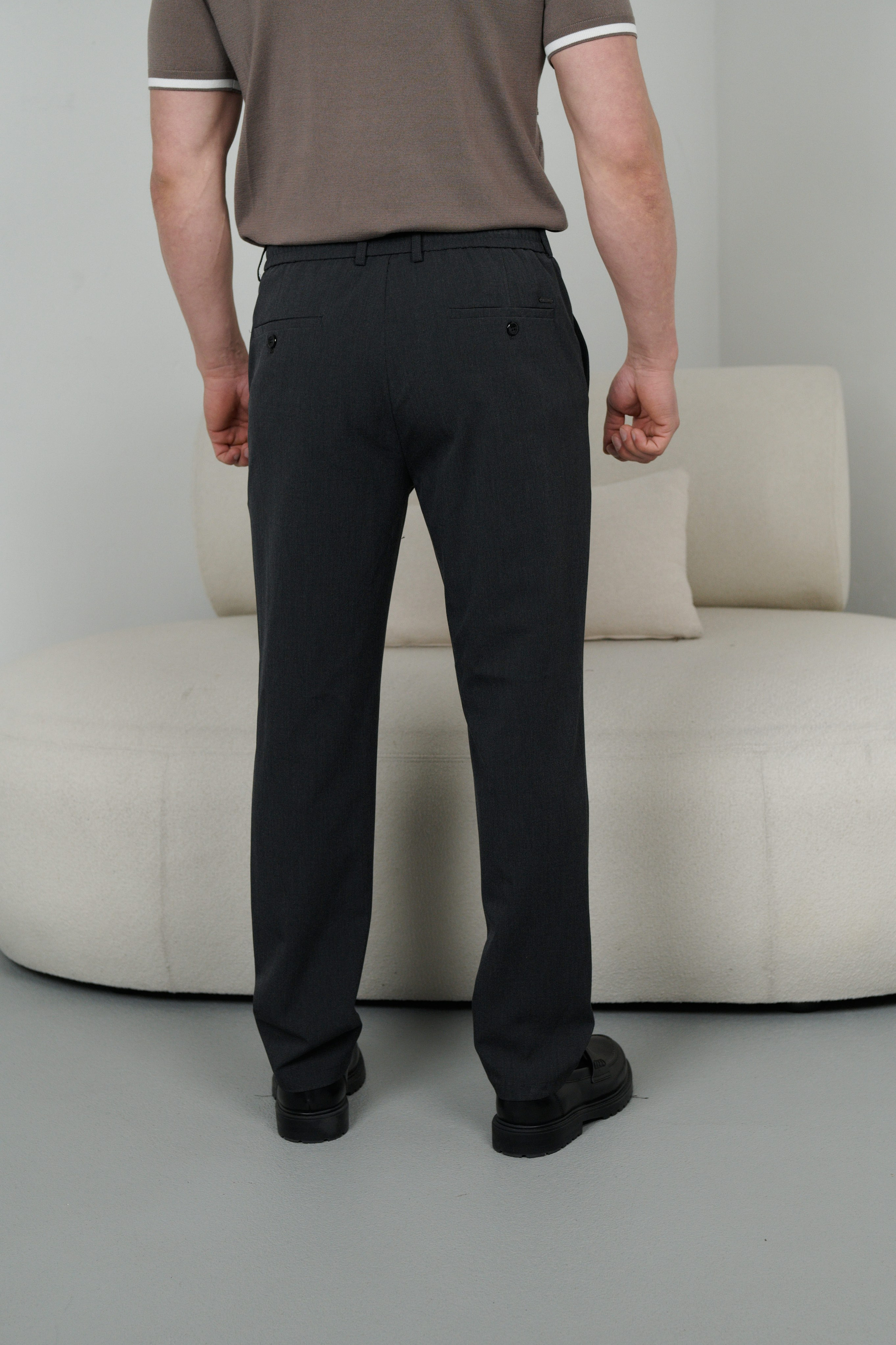 M-0815. KELZIN Group