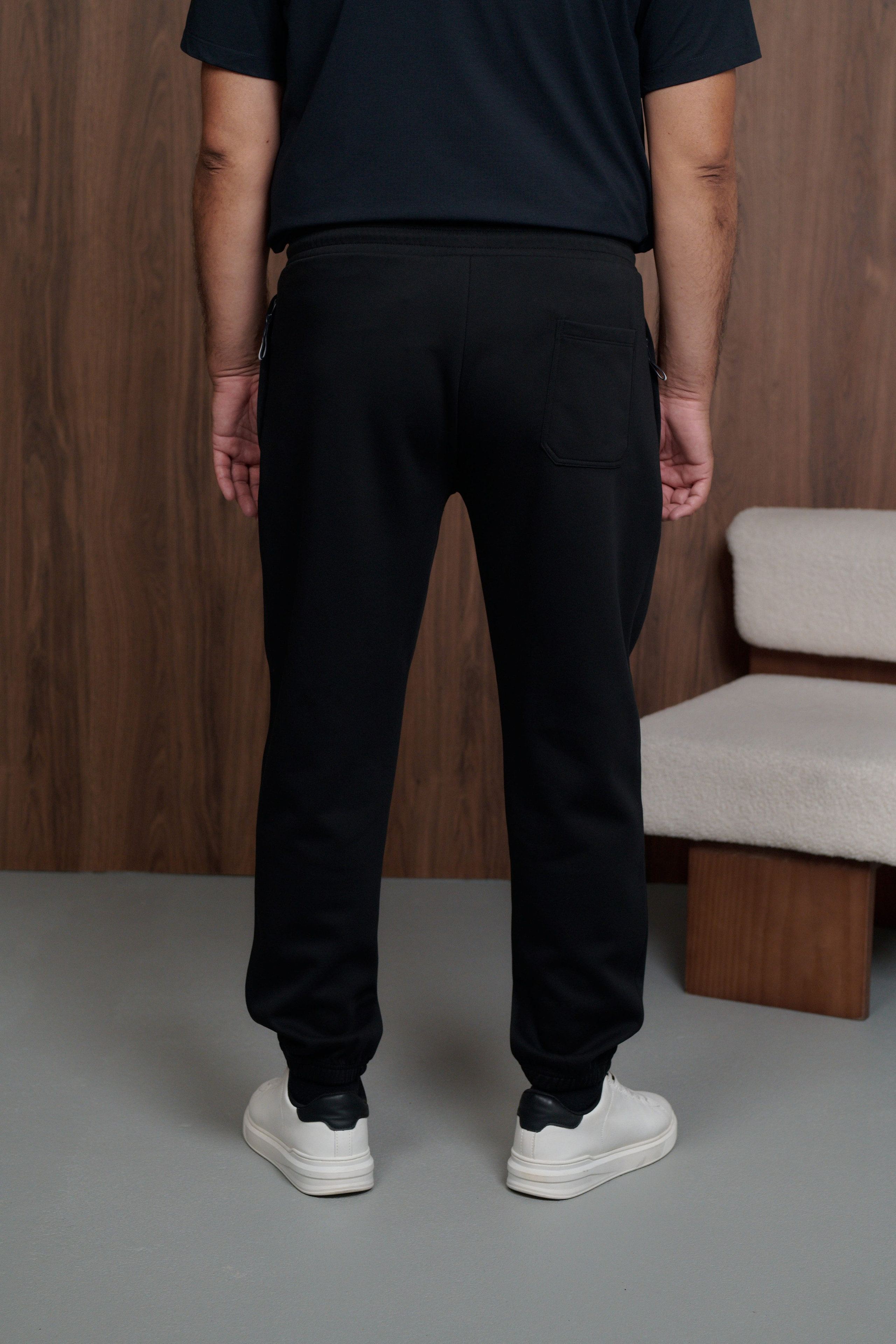 MF-9274-1. KELZIN Group