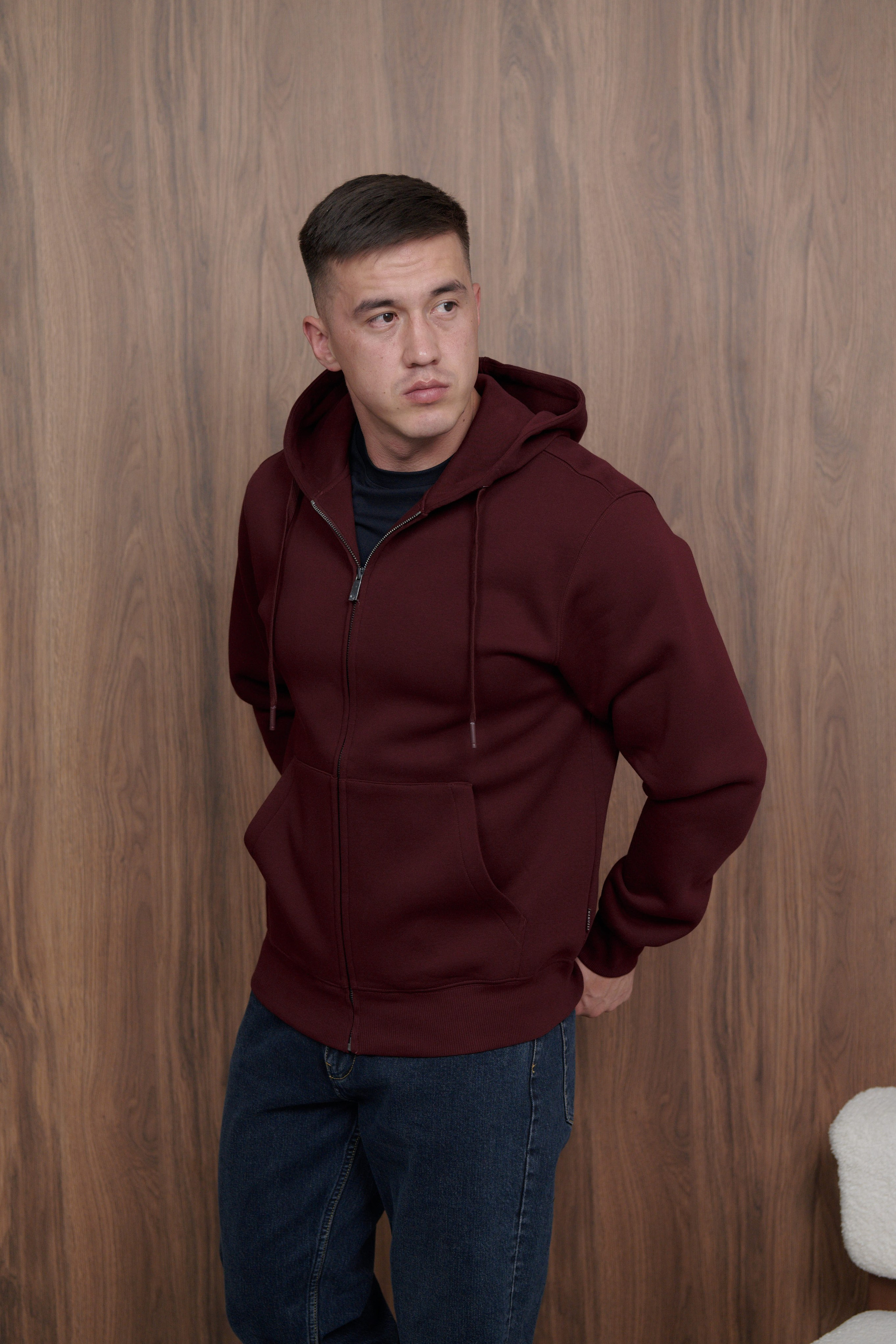 MF-6845-1. KELZIN Group