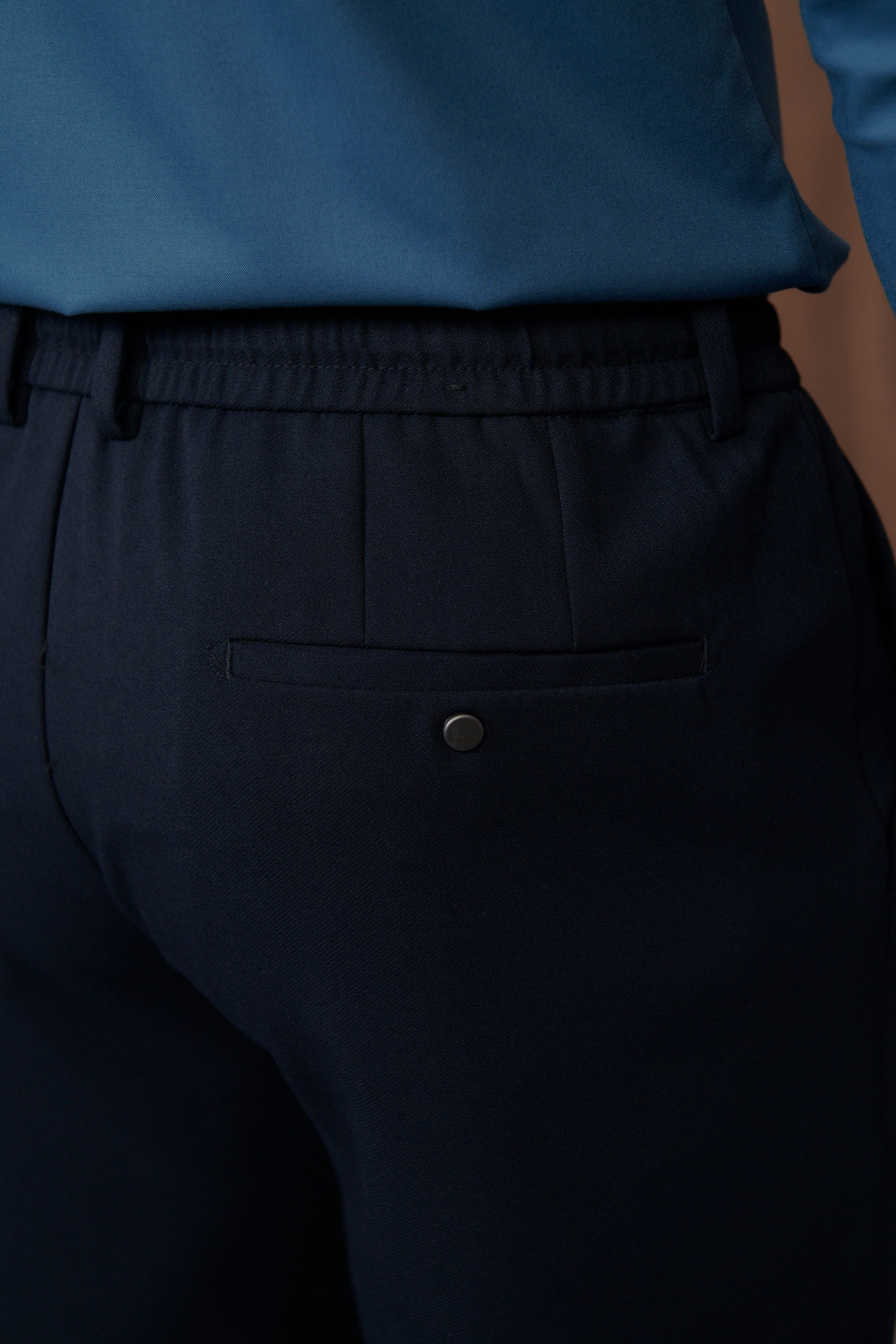 MS-0899. KELZIN Group