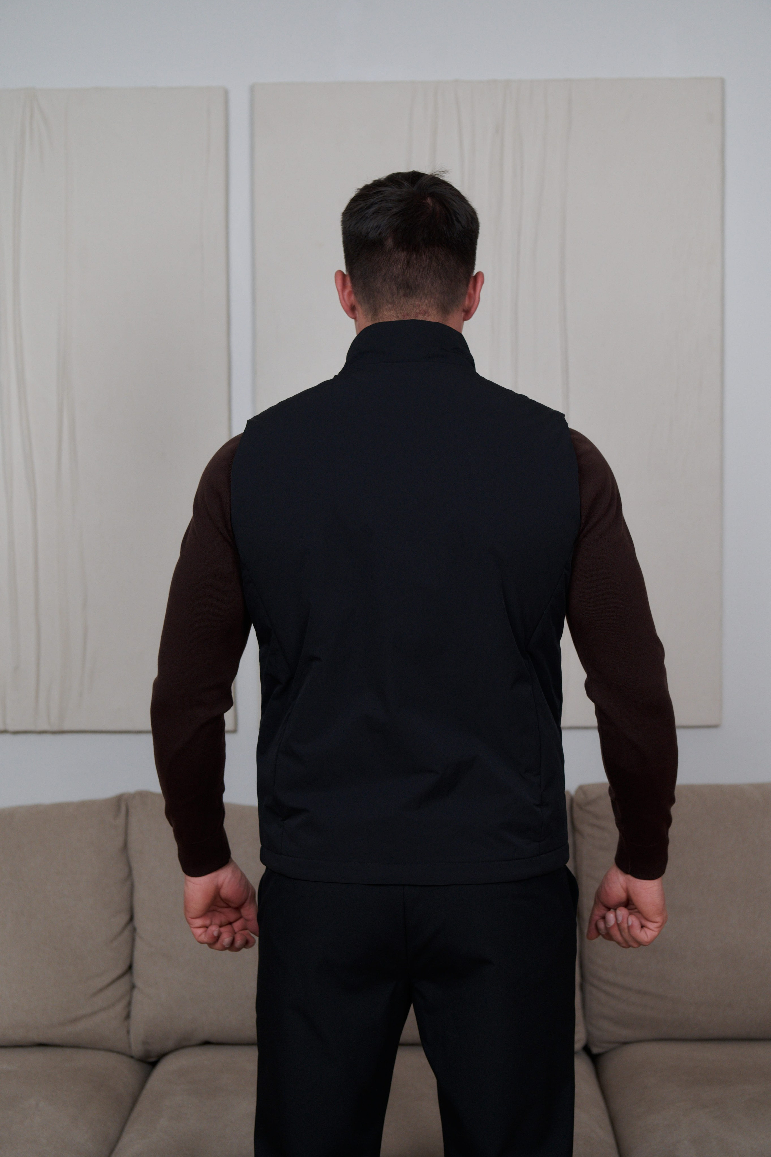 MS-5531. KELZIN Group