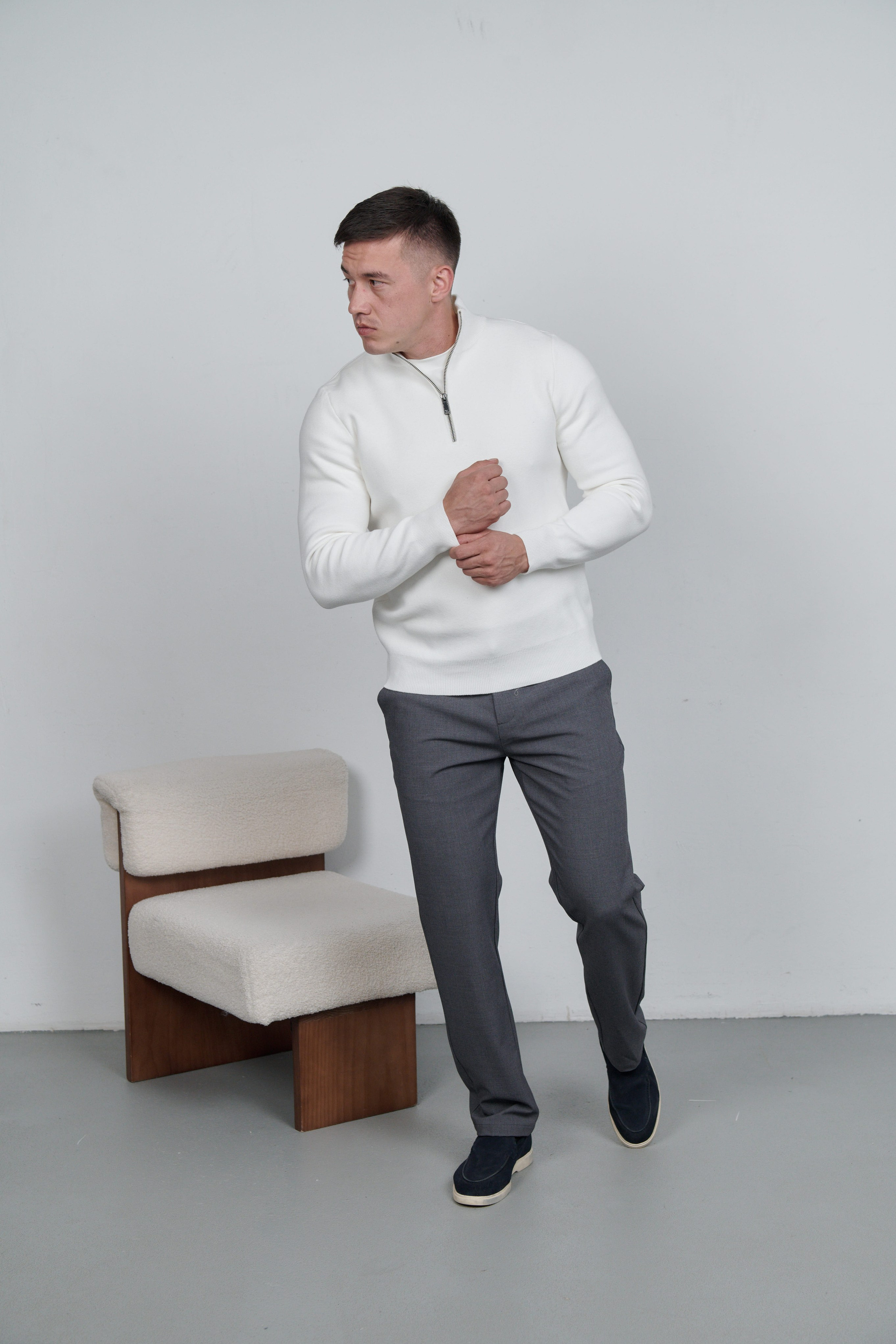 MS-23-1008. KELZIN Group