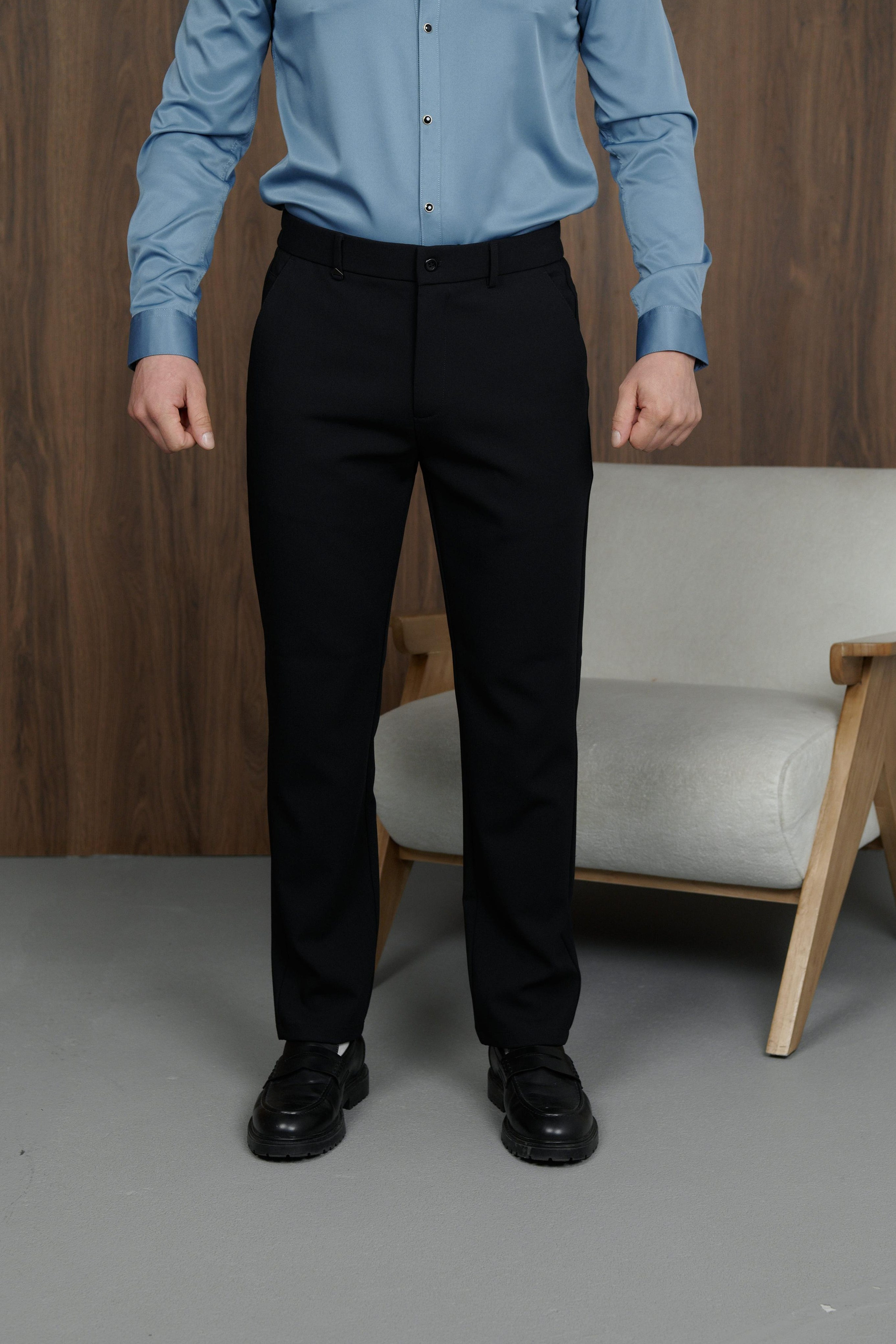 MS-1013. KELZIN Group