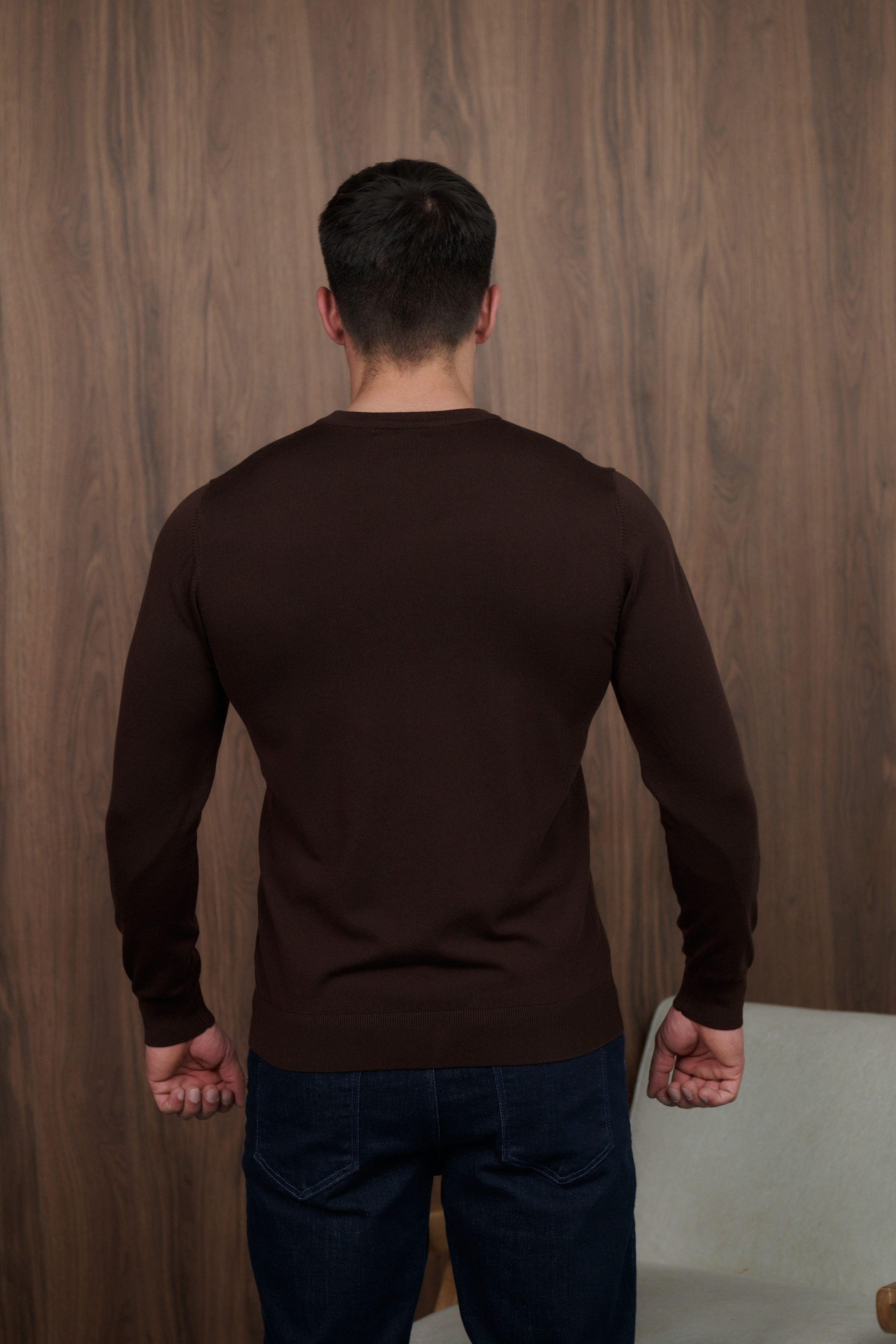 M-161-1. KELZIN Group