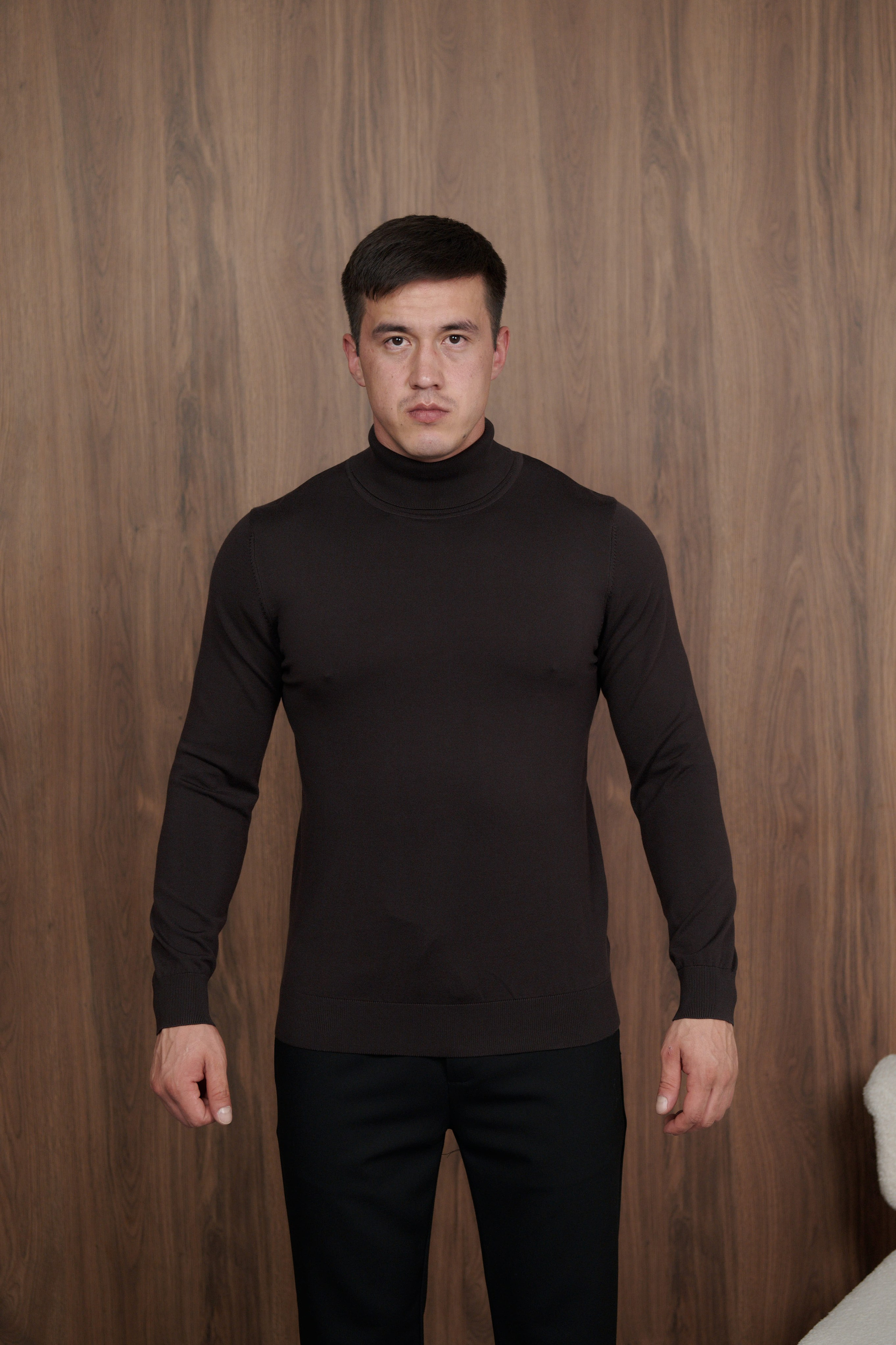 M-162-1. KELZIN Group