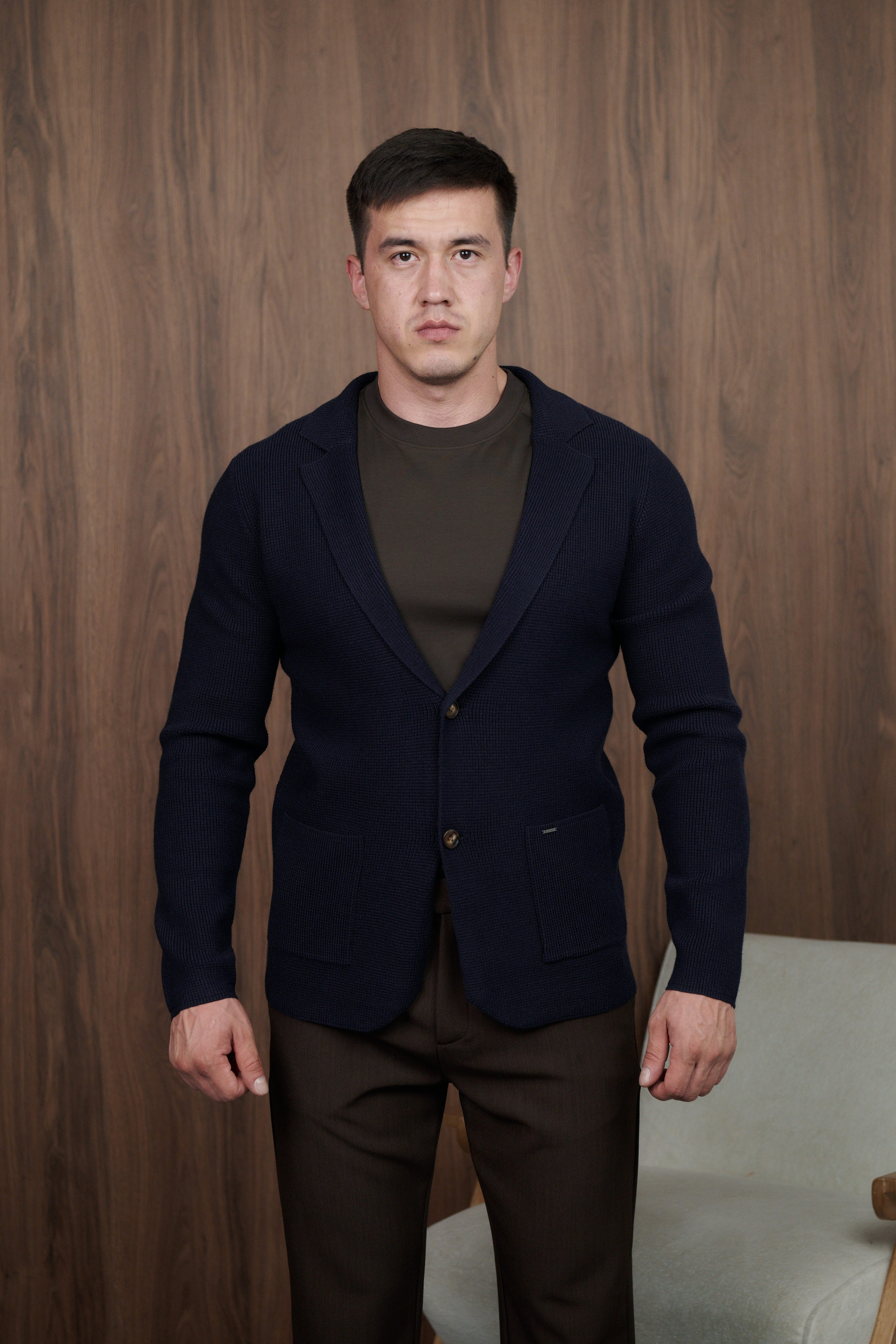 M-19 509. KELZIN Group