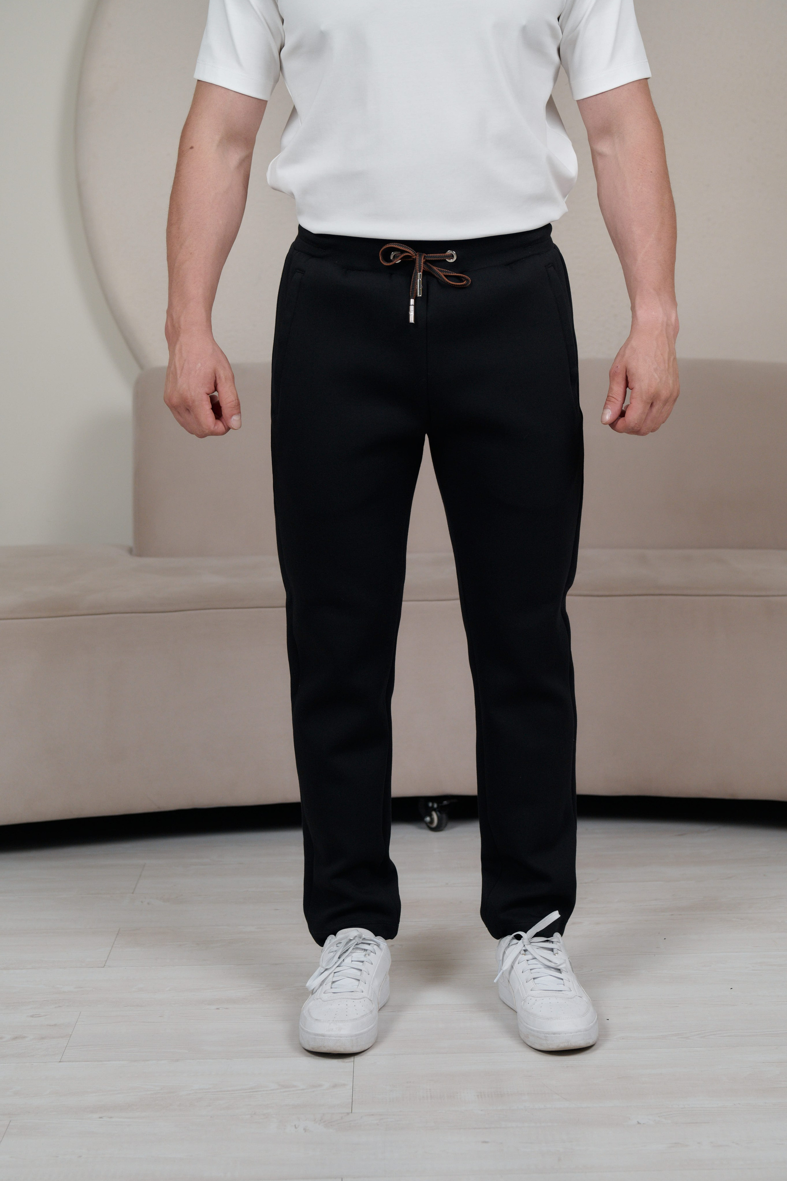 MS-1518. KELZIN Group