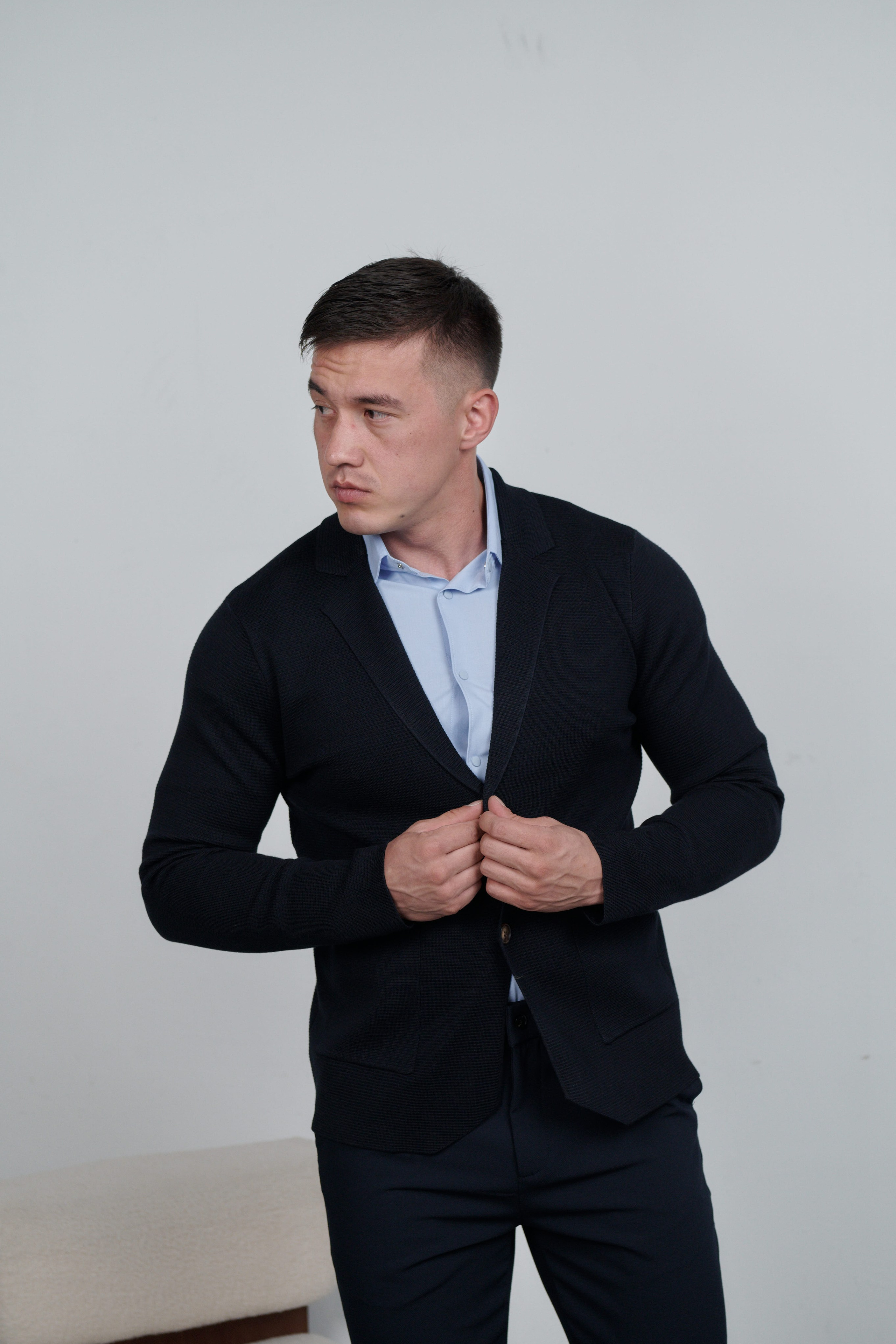 MS-6141. KELZIN Group