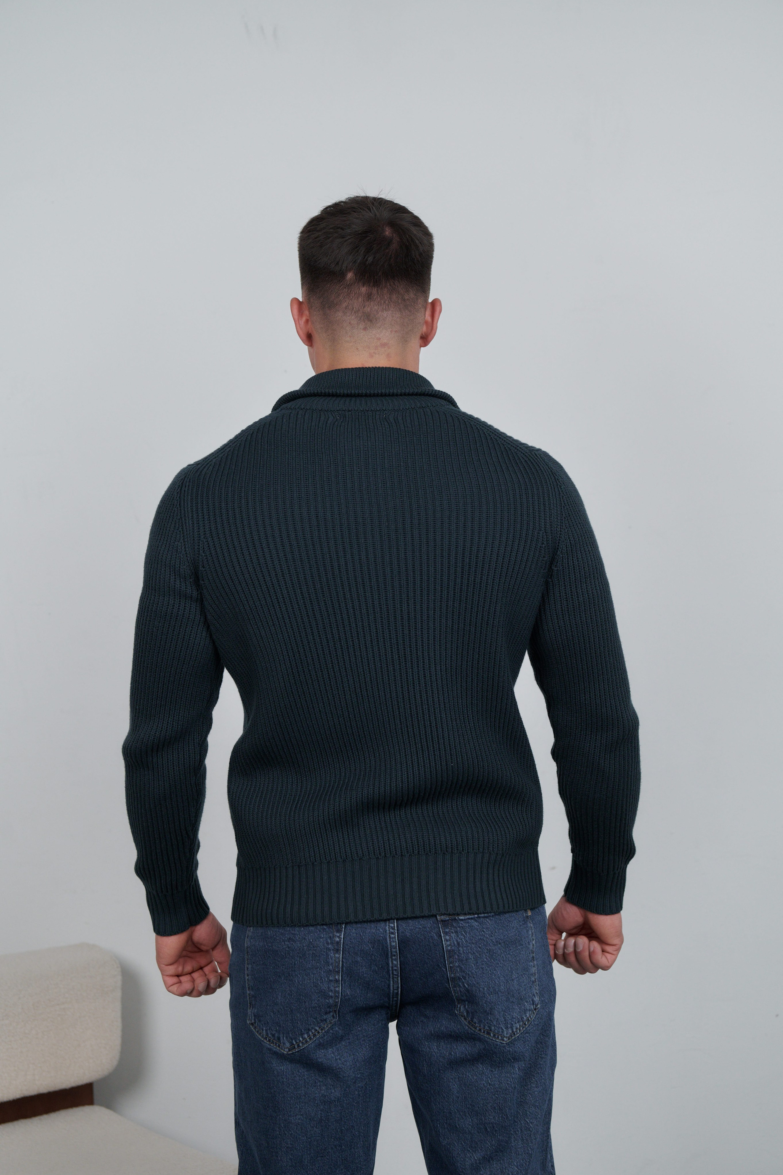 MS-6185. KELZIN Group