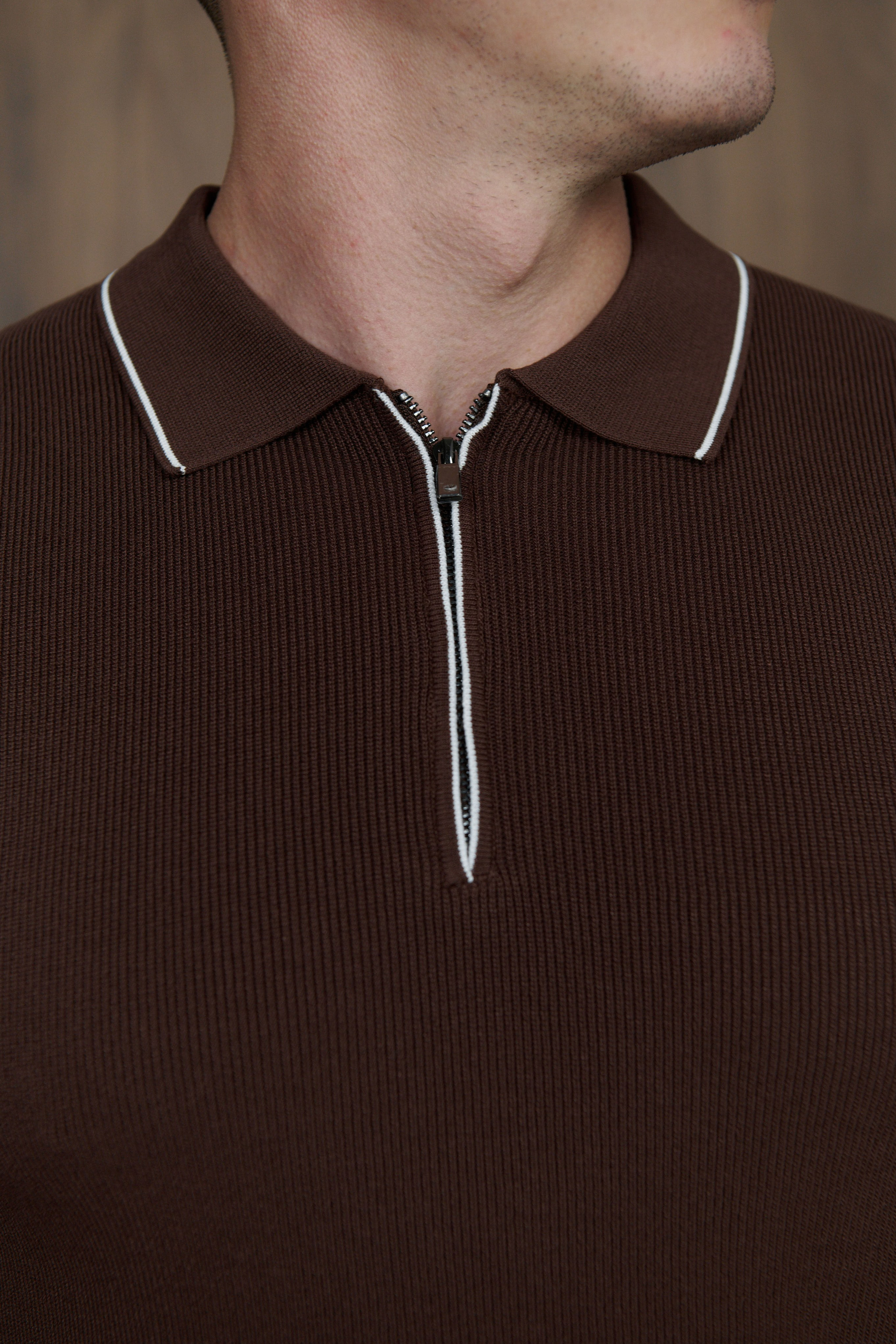 MS-6155. KELZIN Group