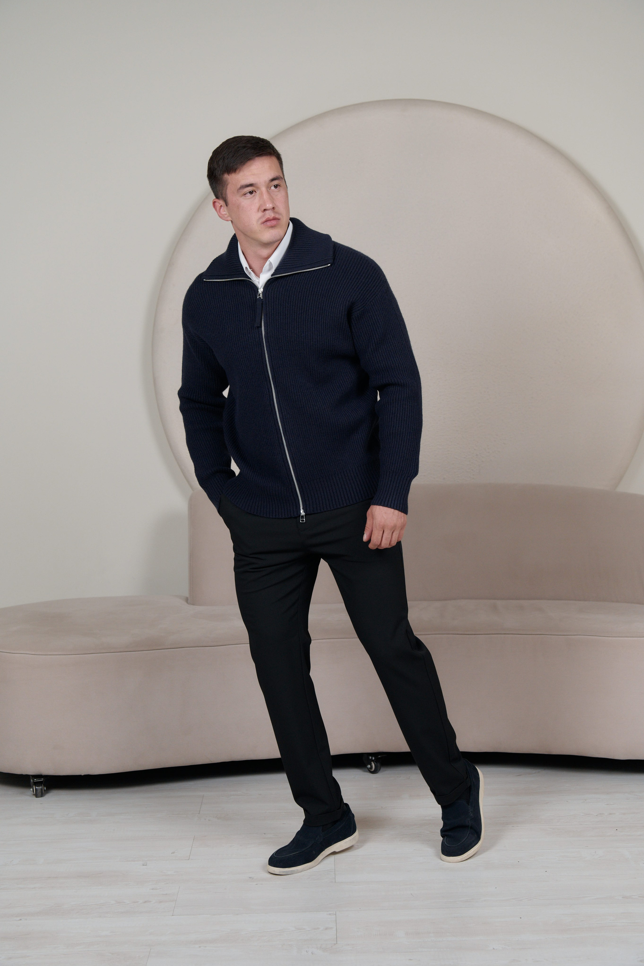 MF-3088. KELZIN Group