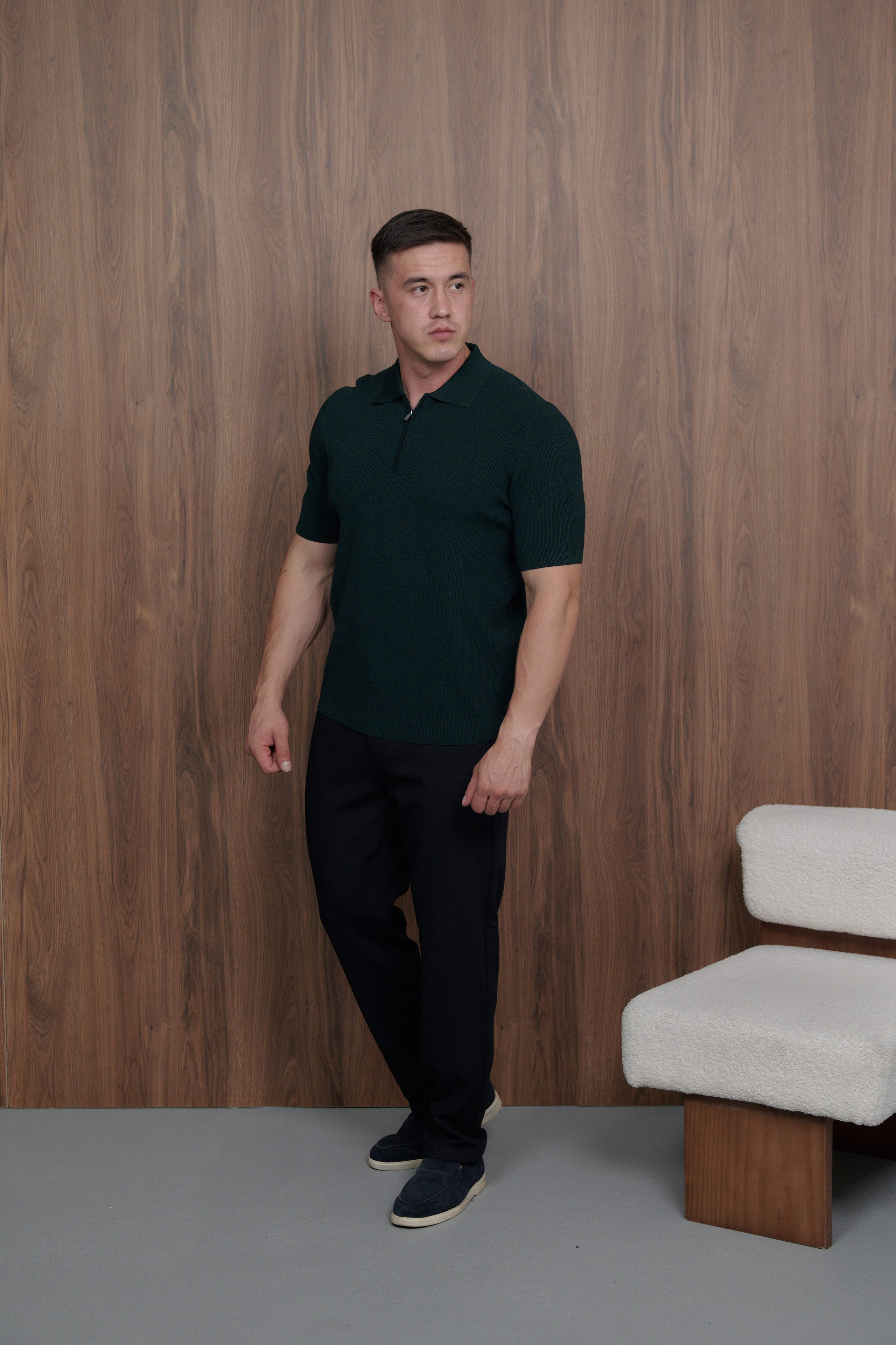 MS-6215-1. KELZIN Group