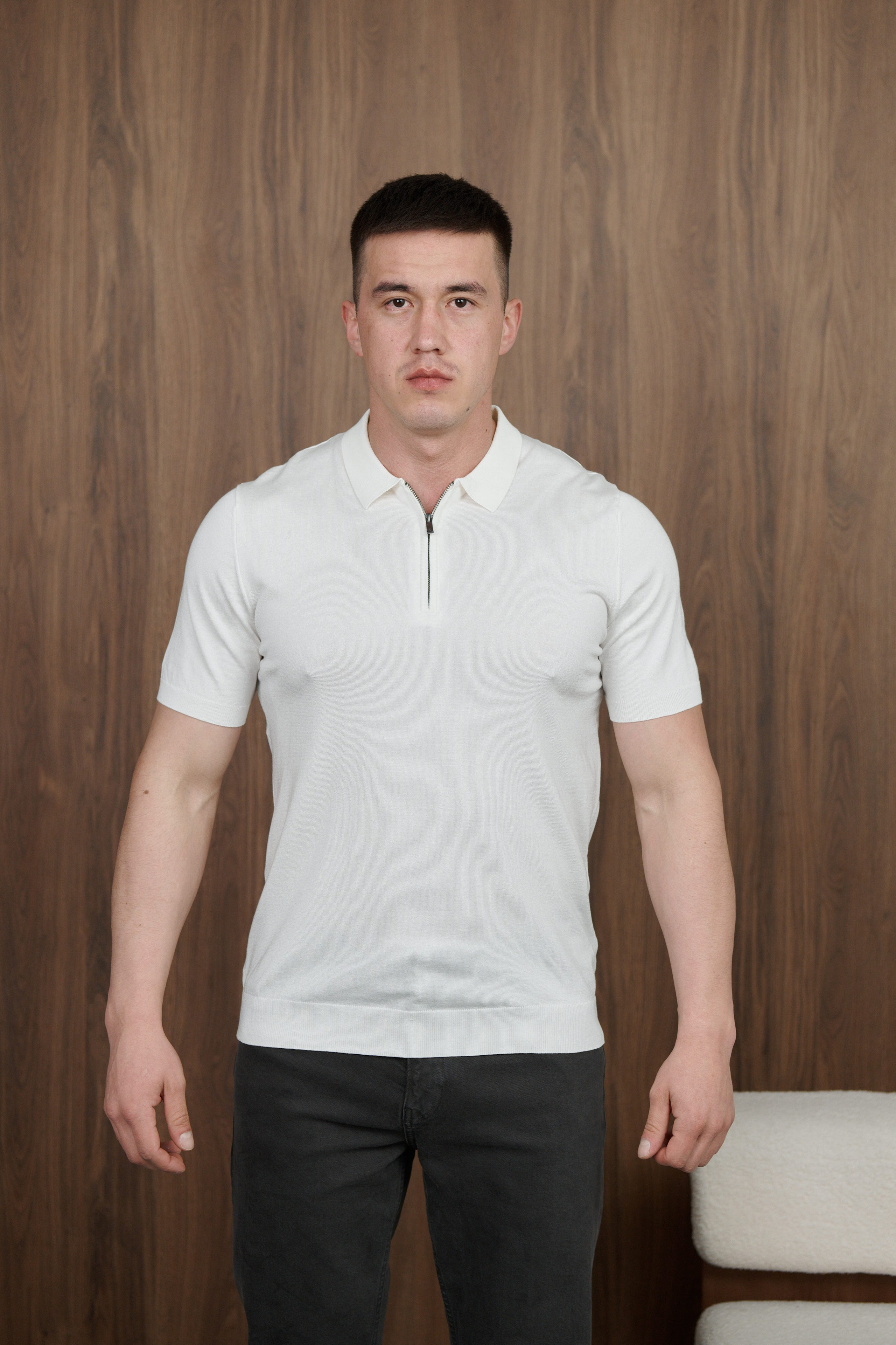 MS-6060-1. KELZIN Group