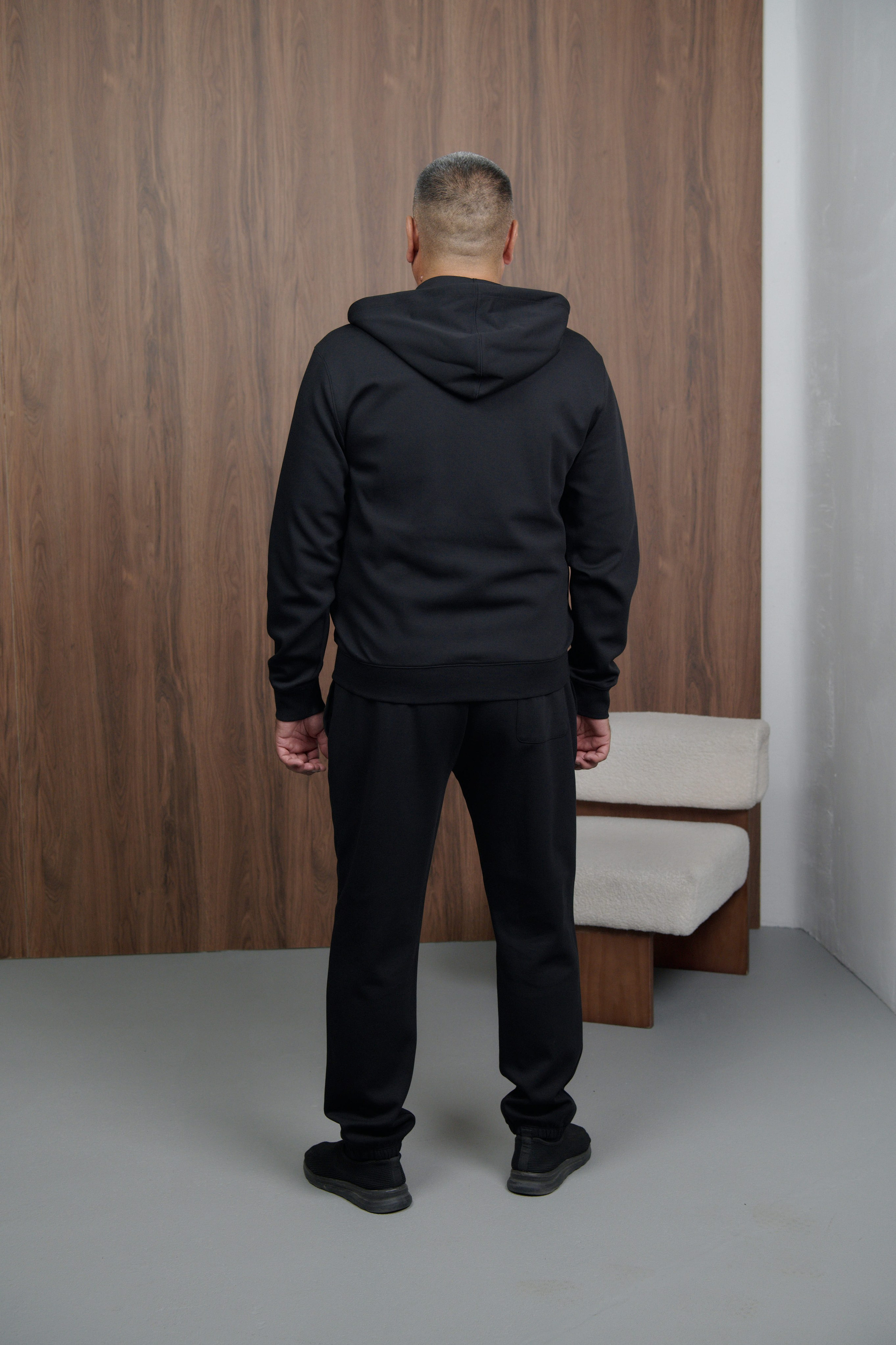 MF-88 001-B. KELZIN Group