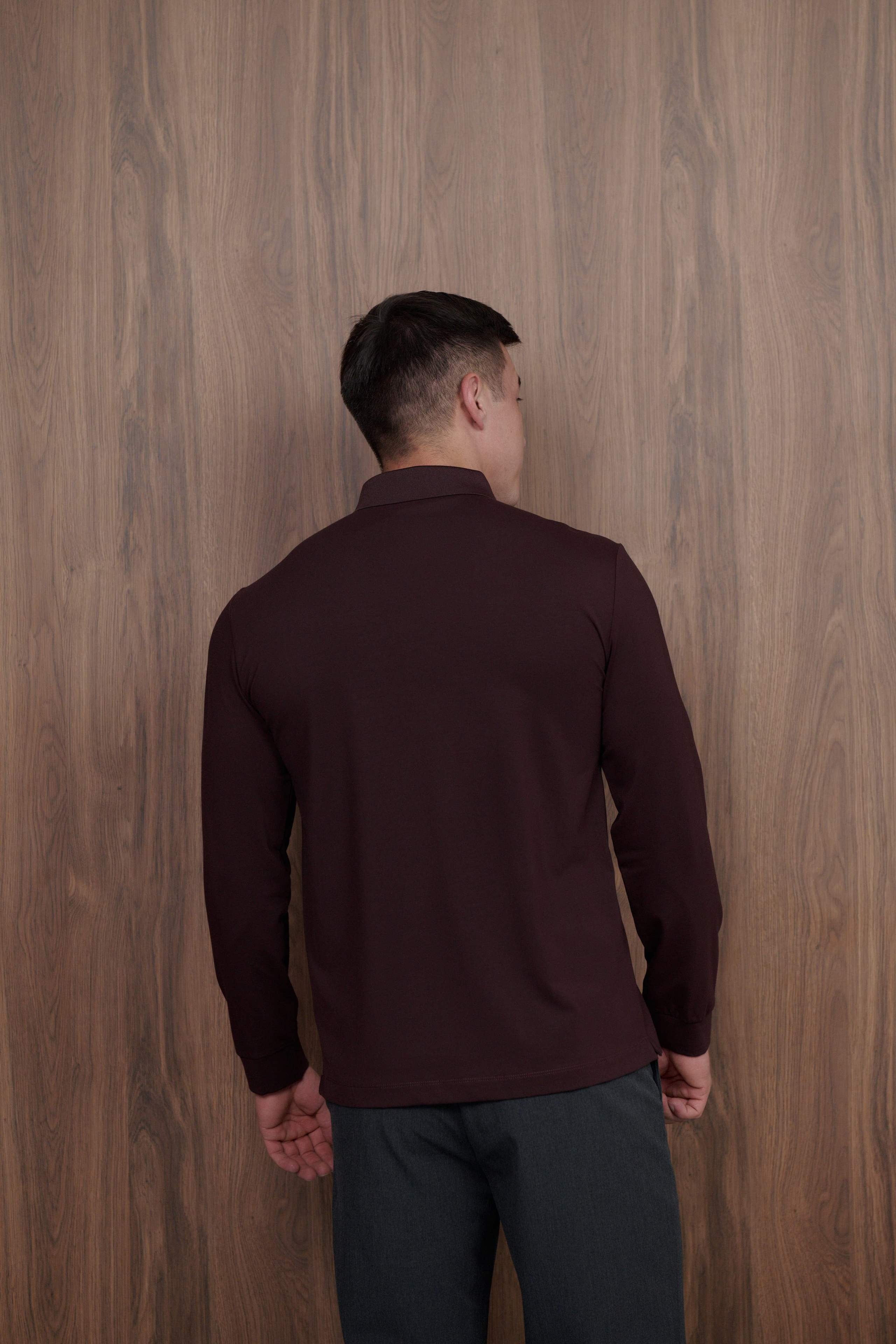 MS-594. KELZIN Group