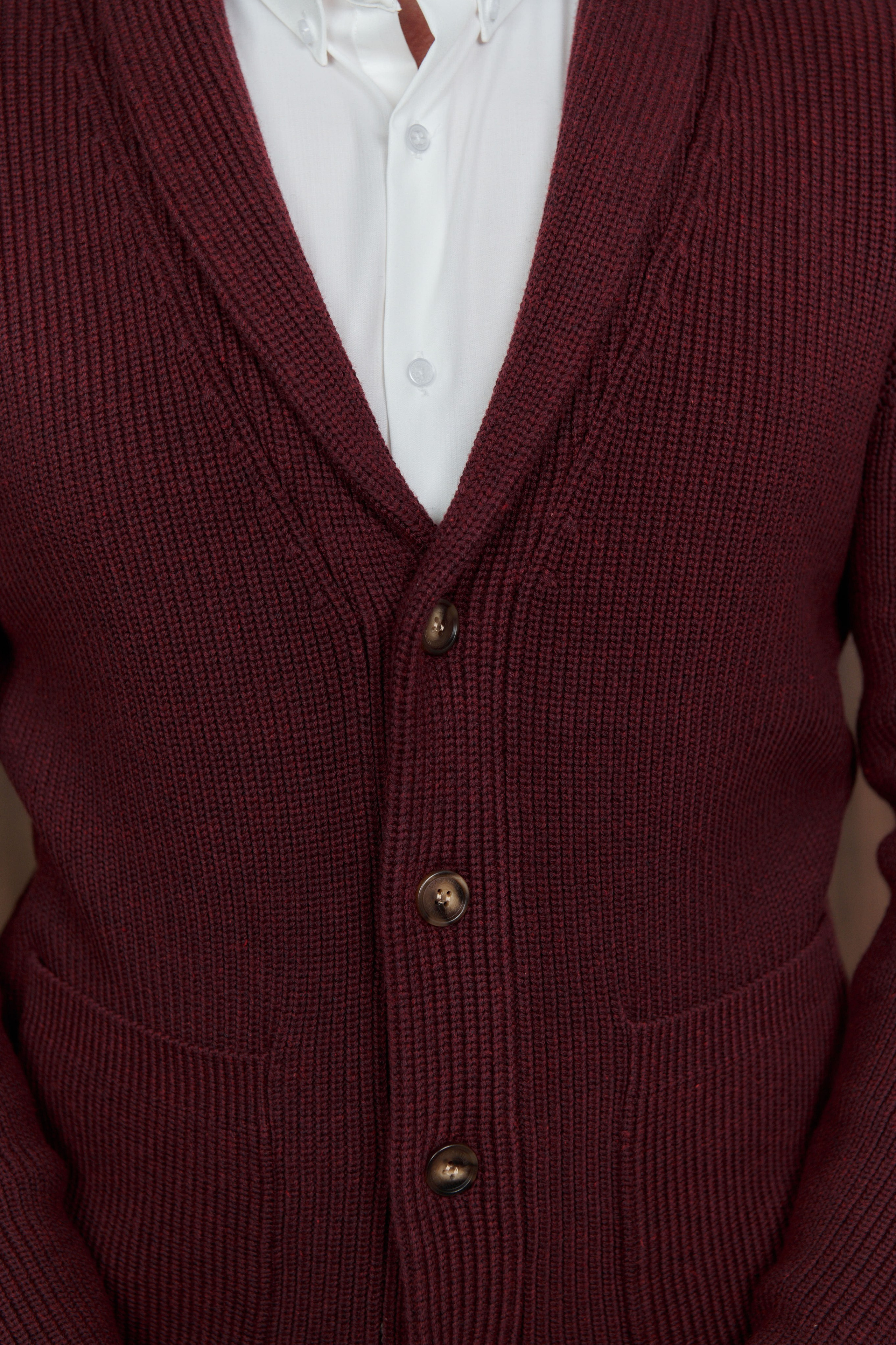 MS-6186. KELZIN Group