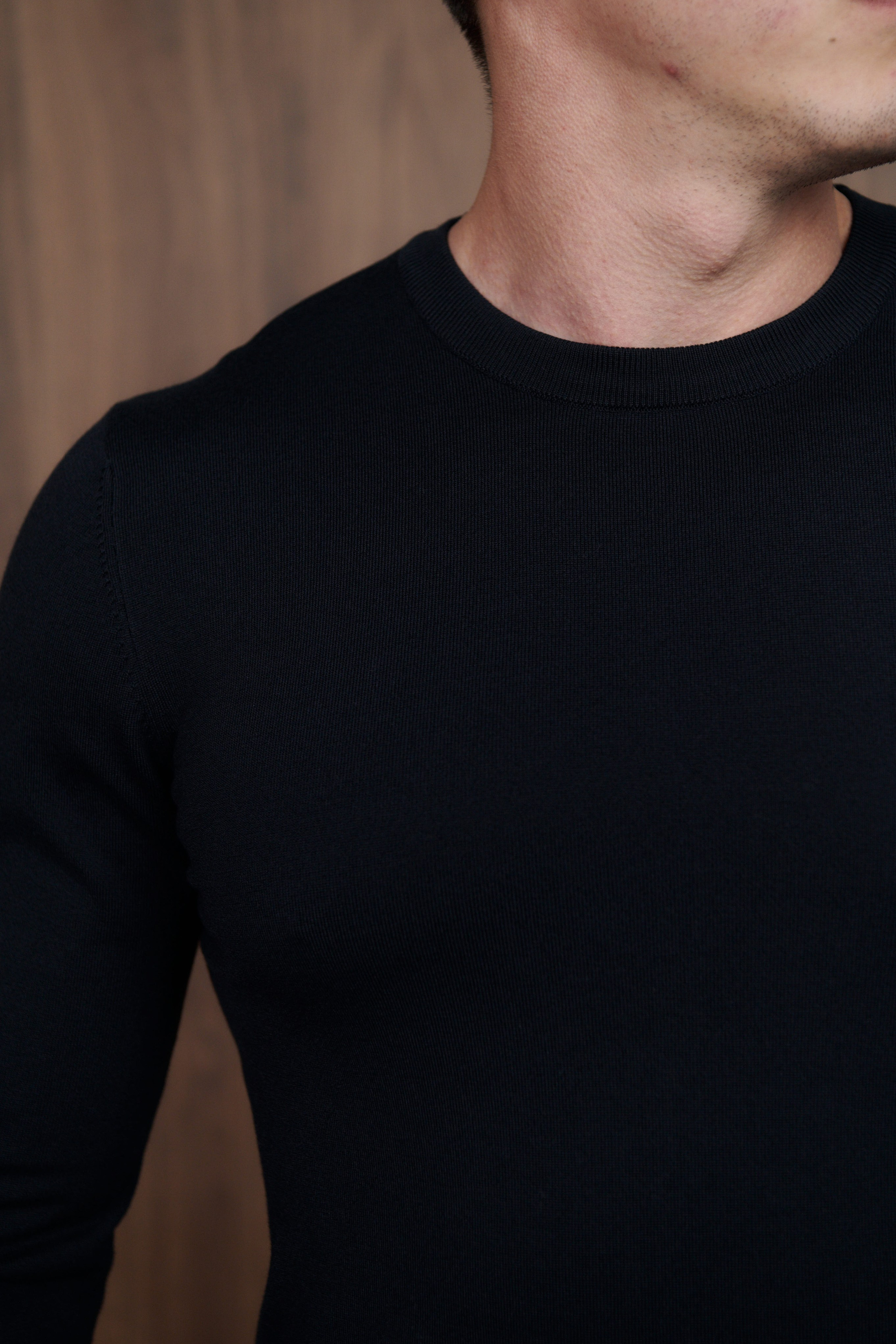 M-161-1. KELZIN Group