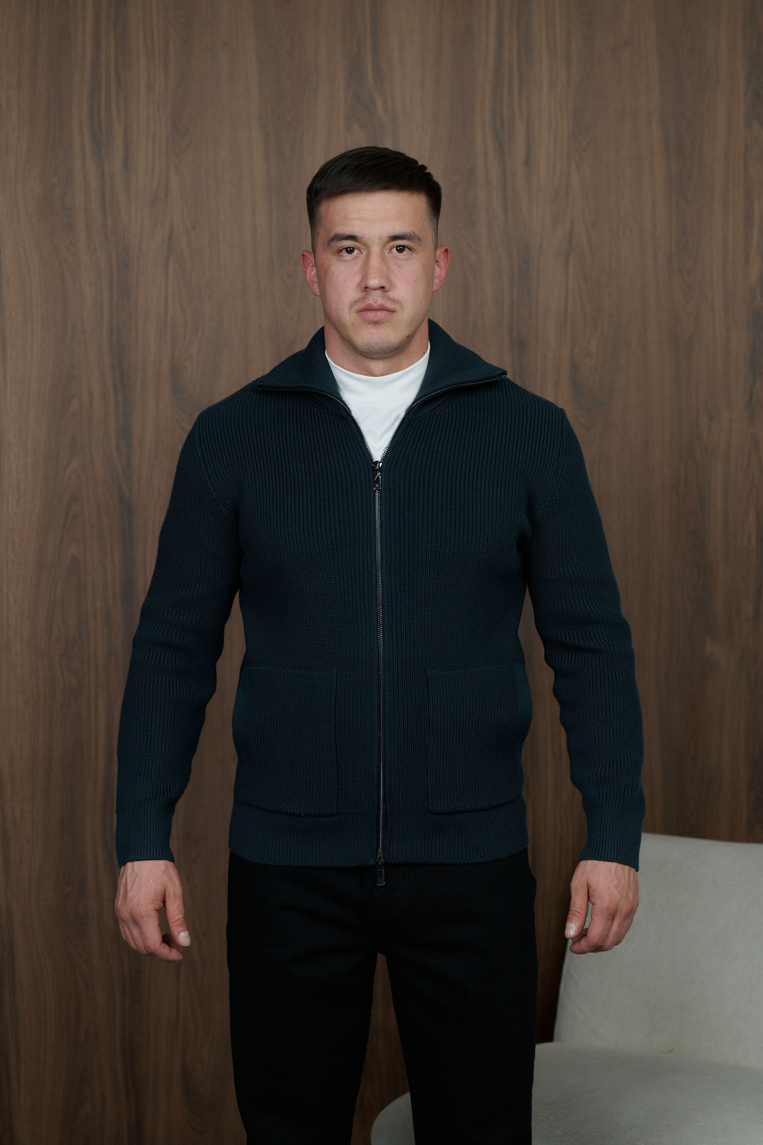 MS-6165. KELZIN Group