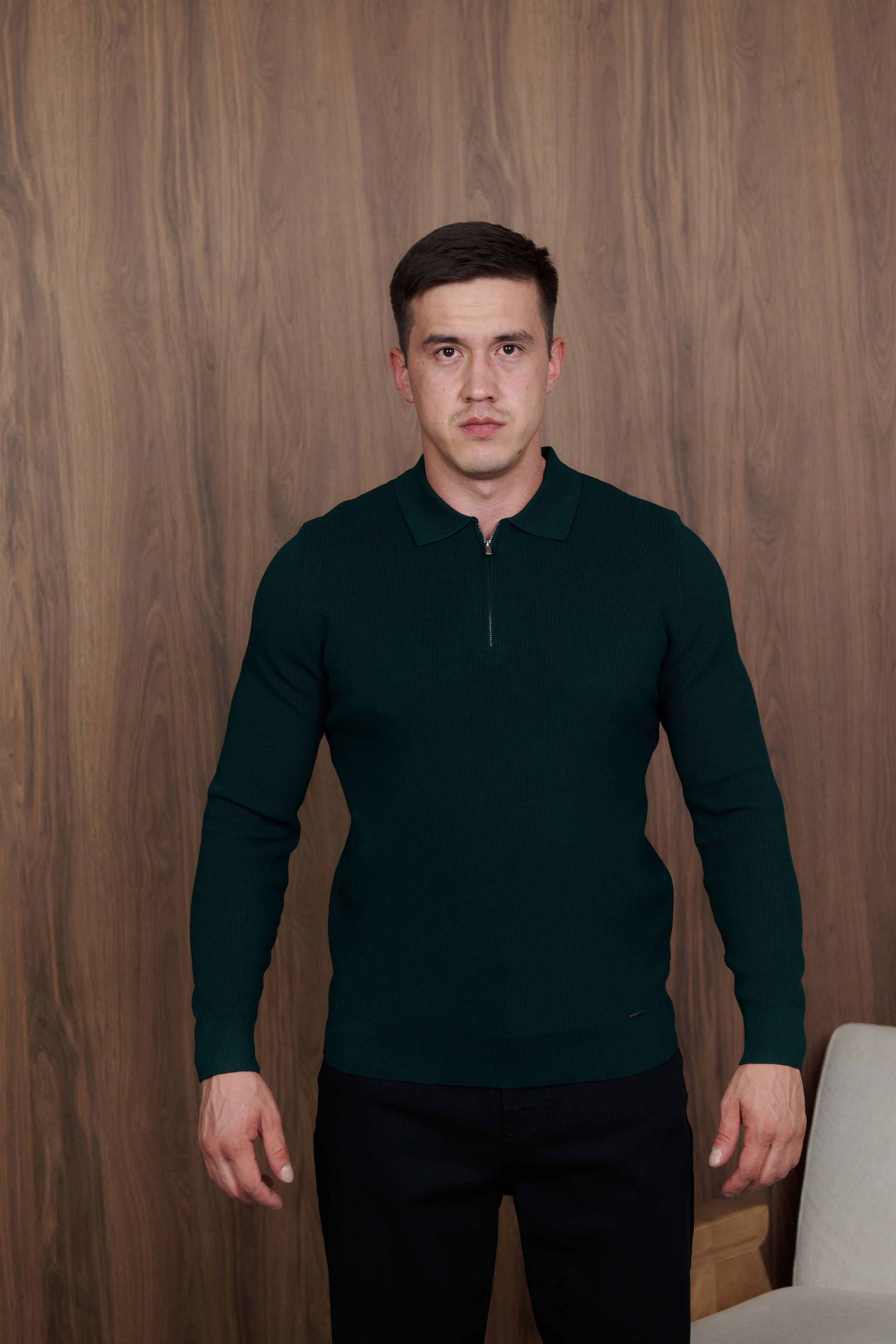 MS-6114-1. KELZIN Group