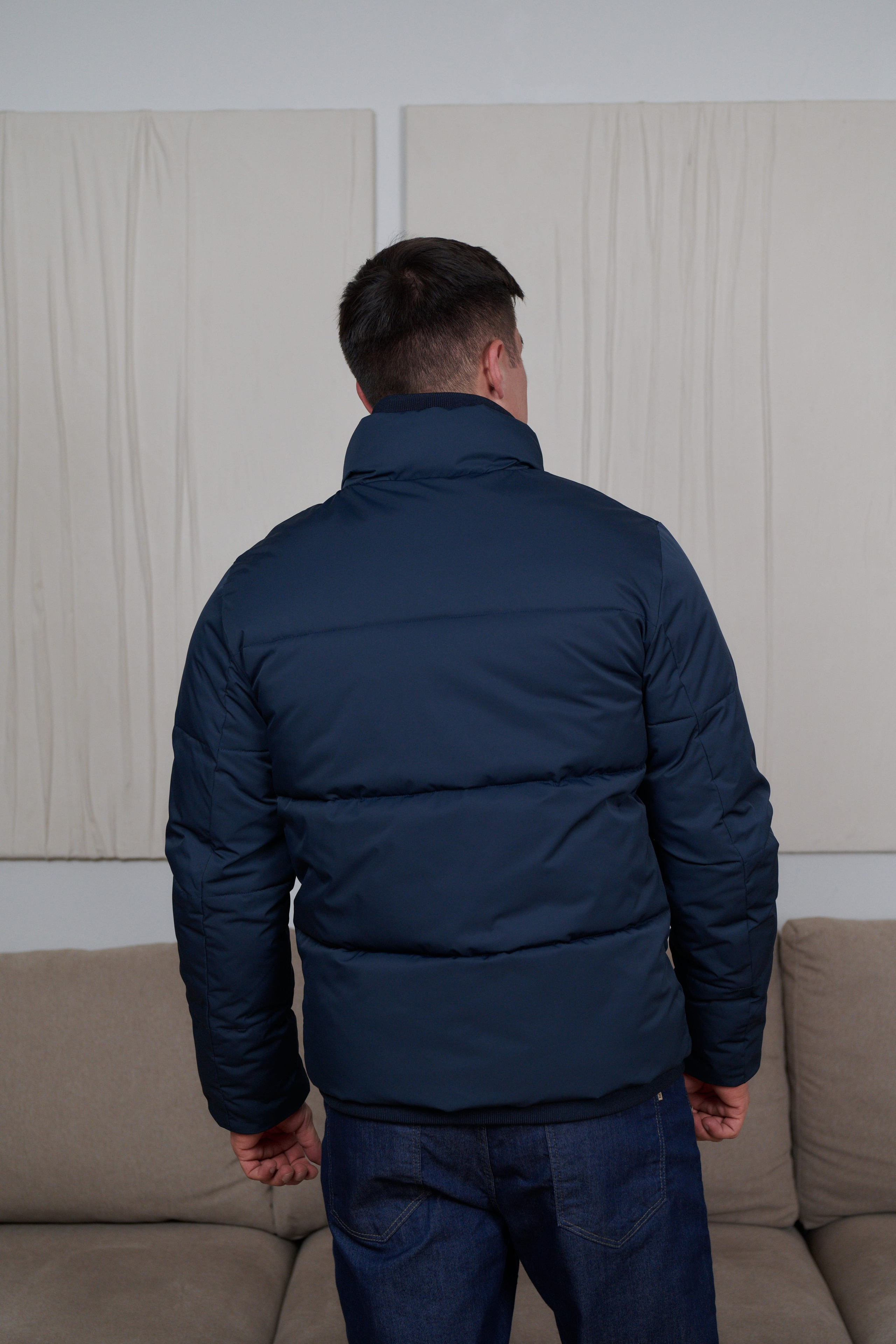 DS 2 MF-0001. KELZIN Group