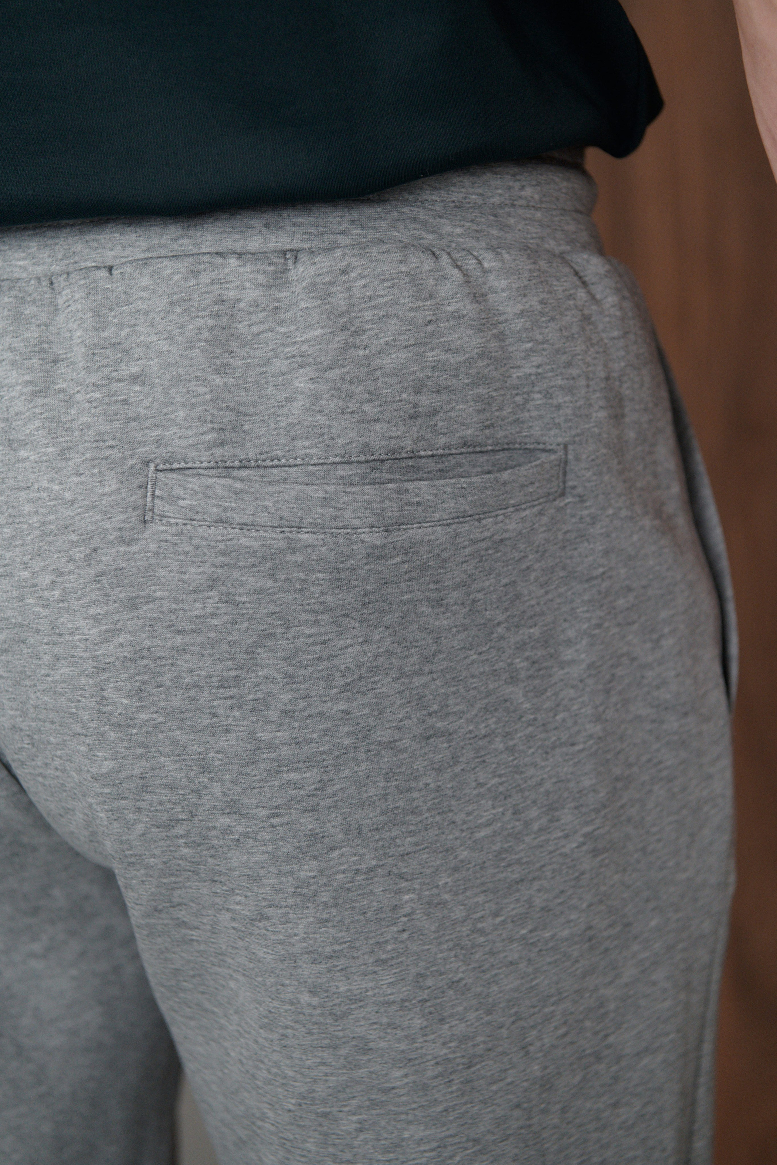 MS-1398. KELZIN Group