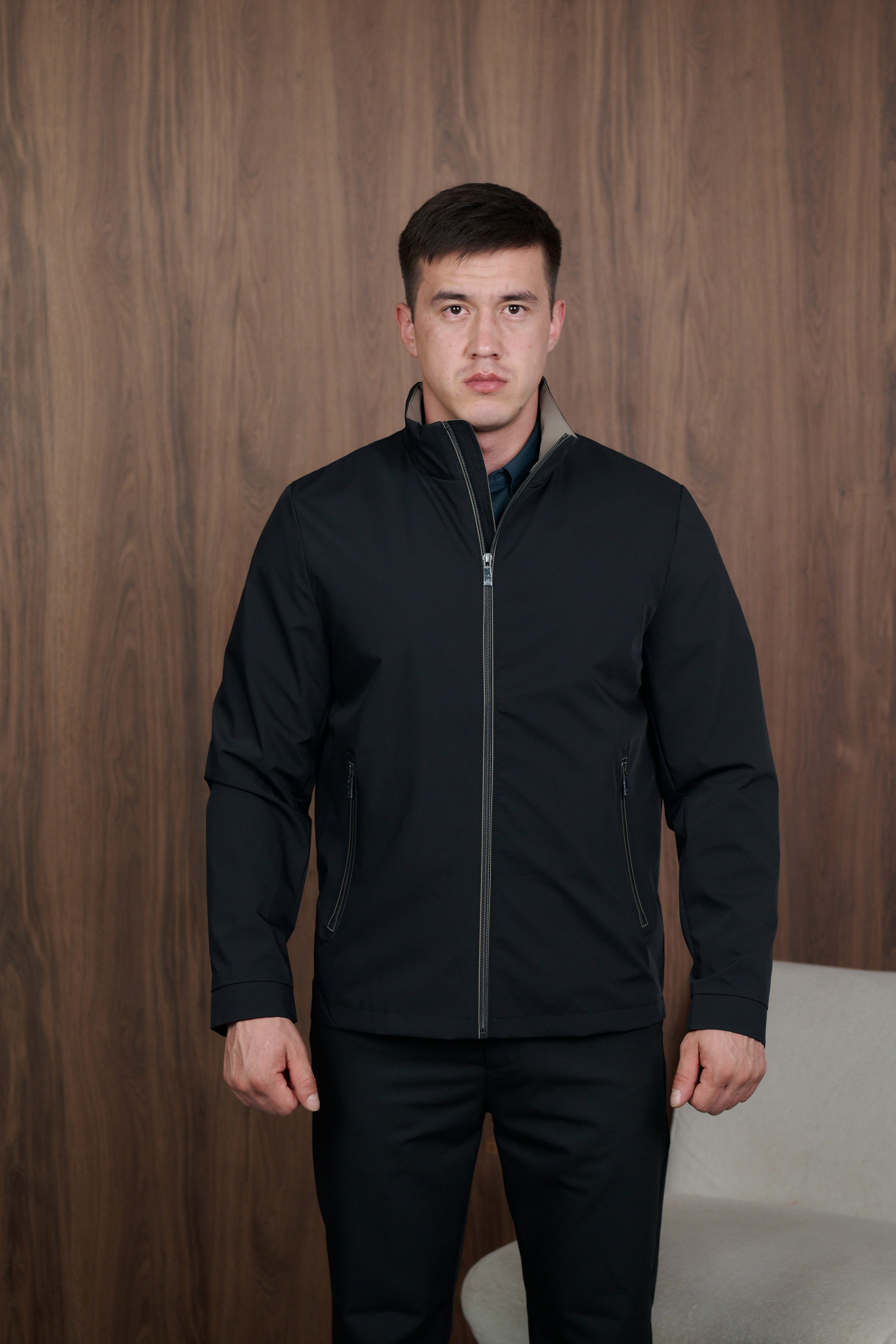 MS-24 562. KELZIN Group