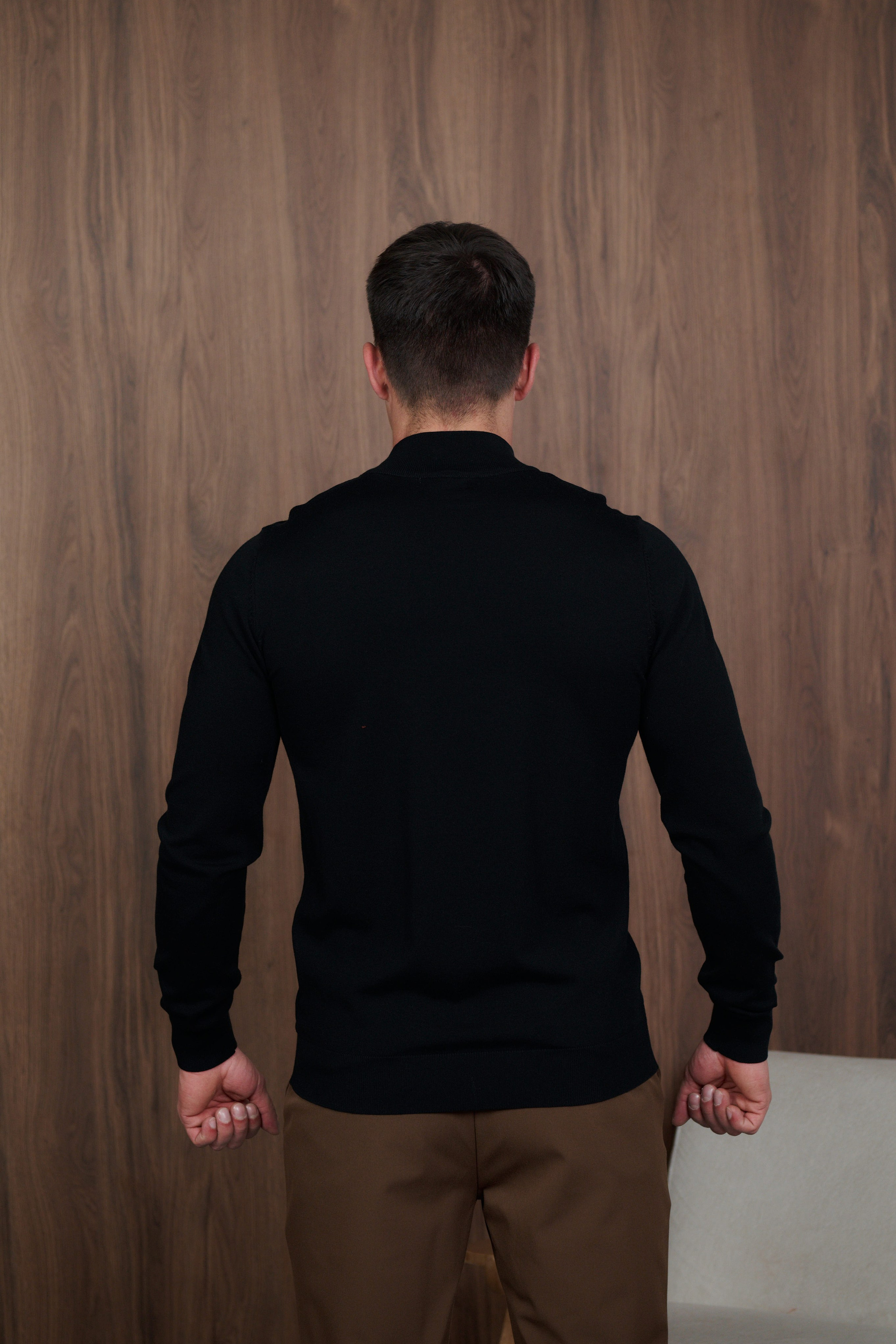 M-163-1. KELZIN Group