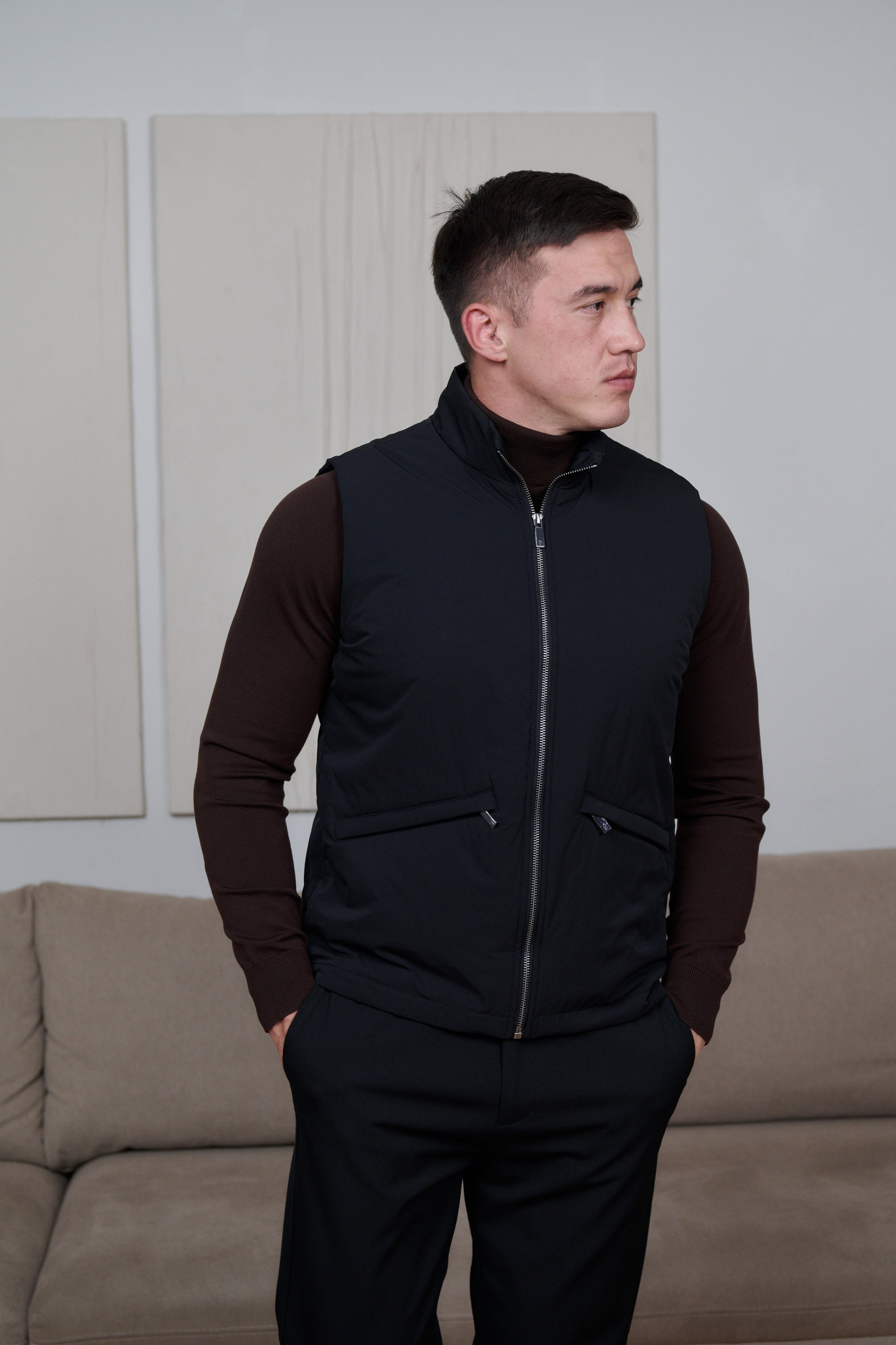 MS-5531. KELZIN Group