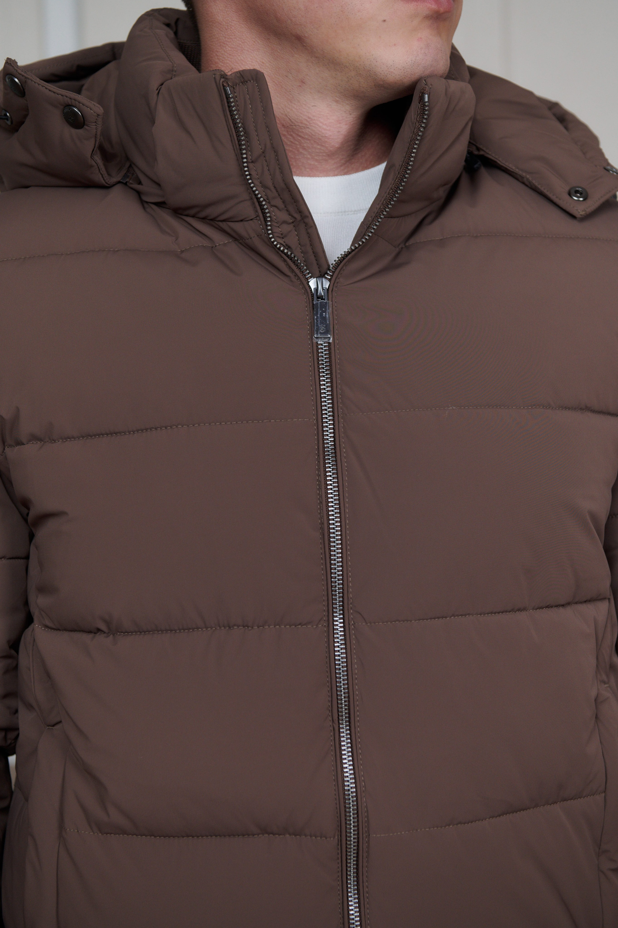 DS 3 MS-24 528. KELZIN Group