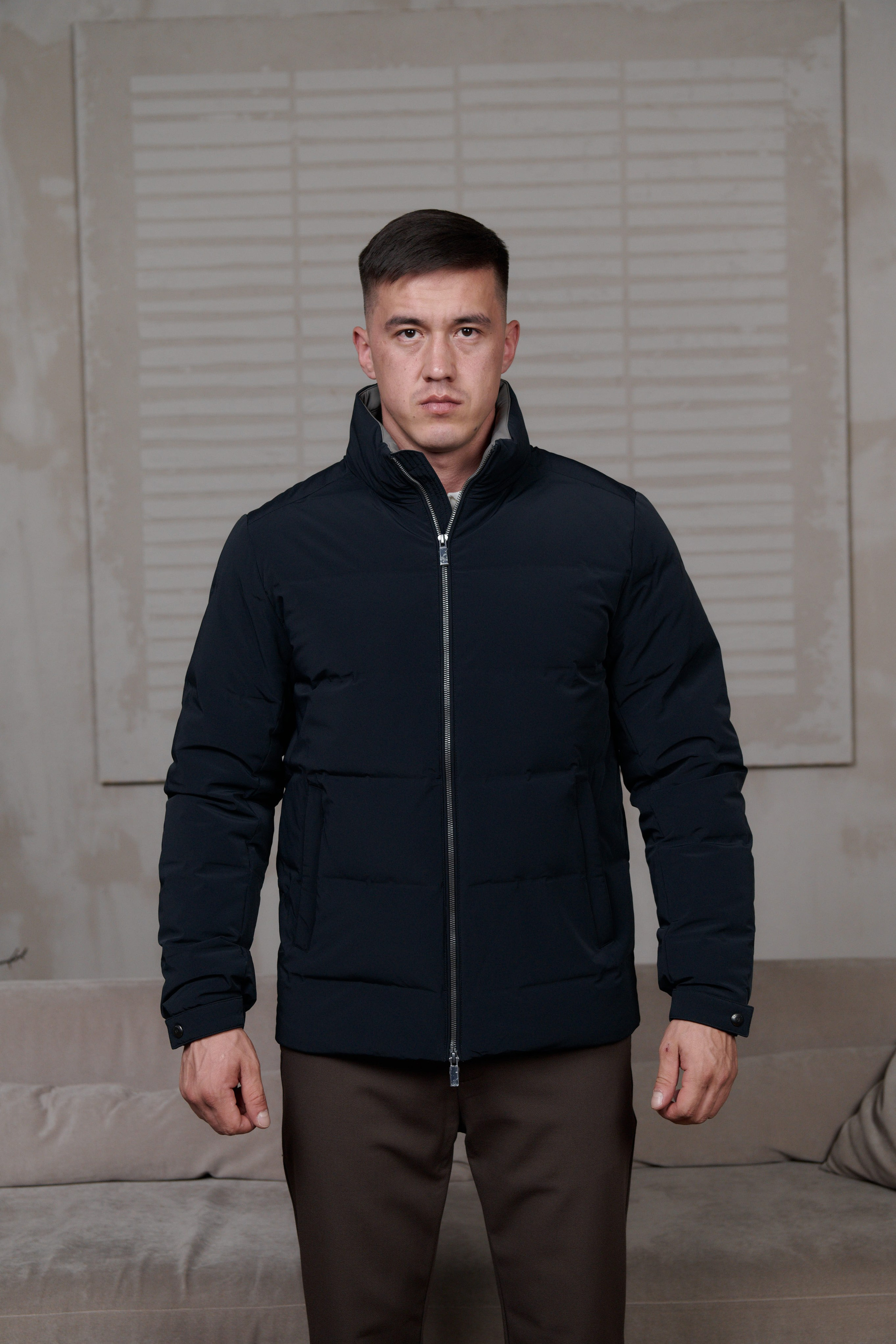 DS 2 MS-0028. KELZIN Group