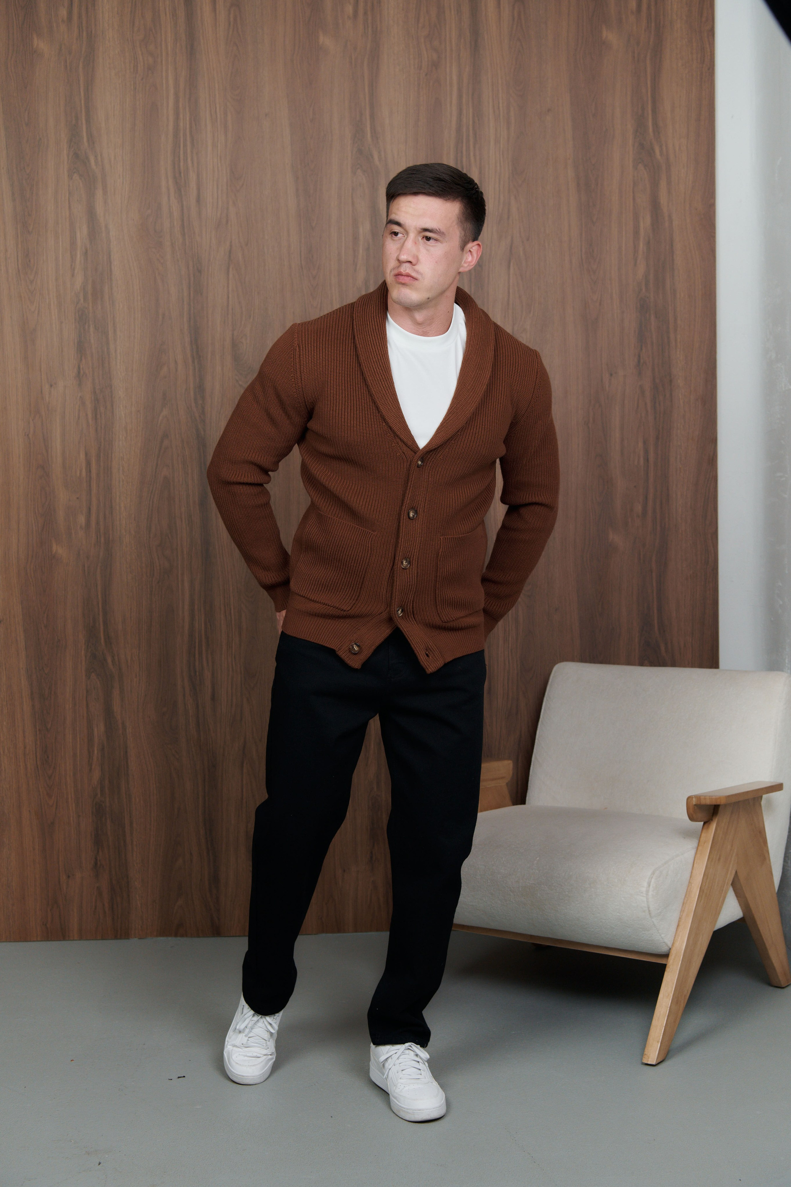 MS-6186. KELZIN Group