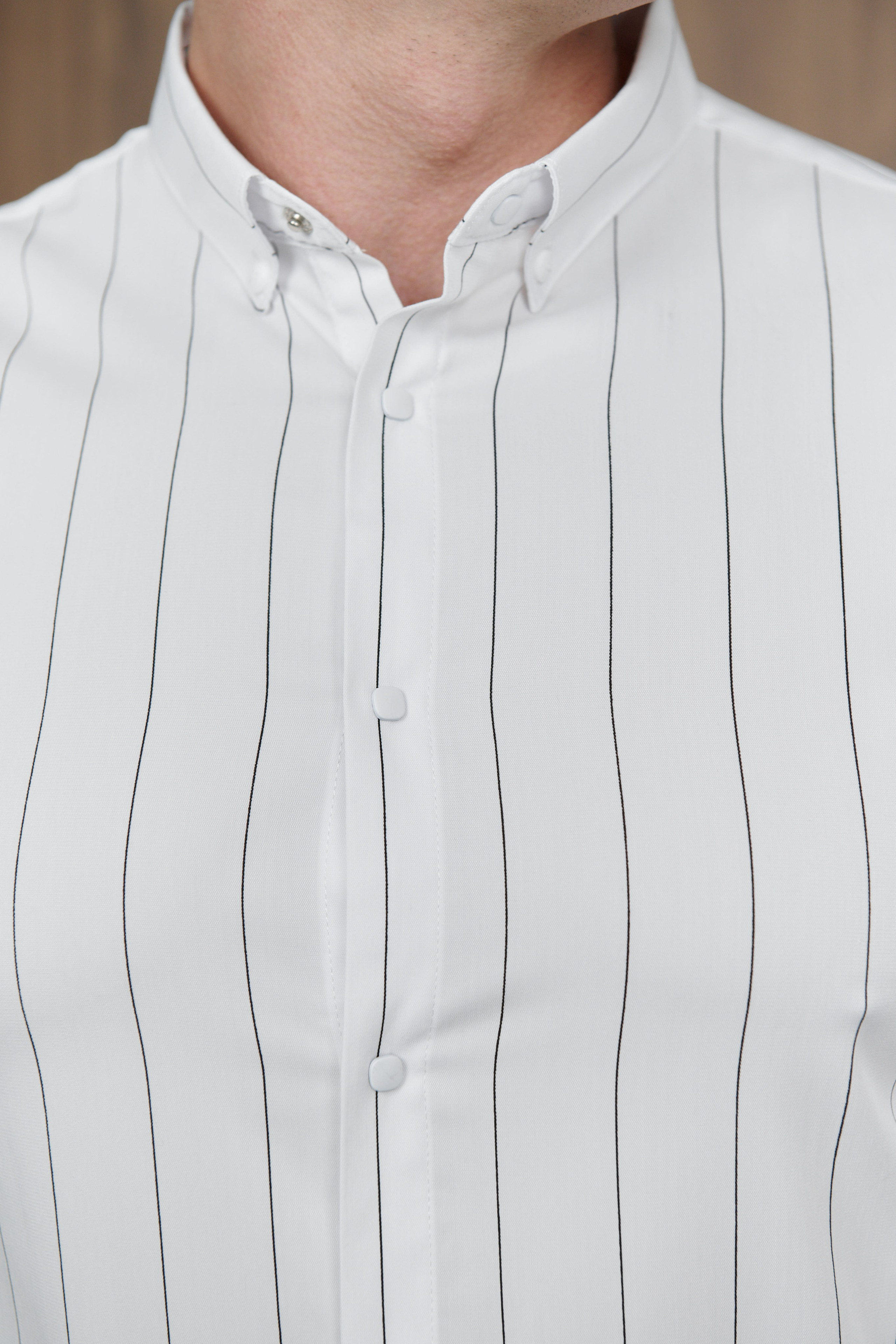 F-6638. KELZIN Group