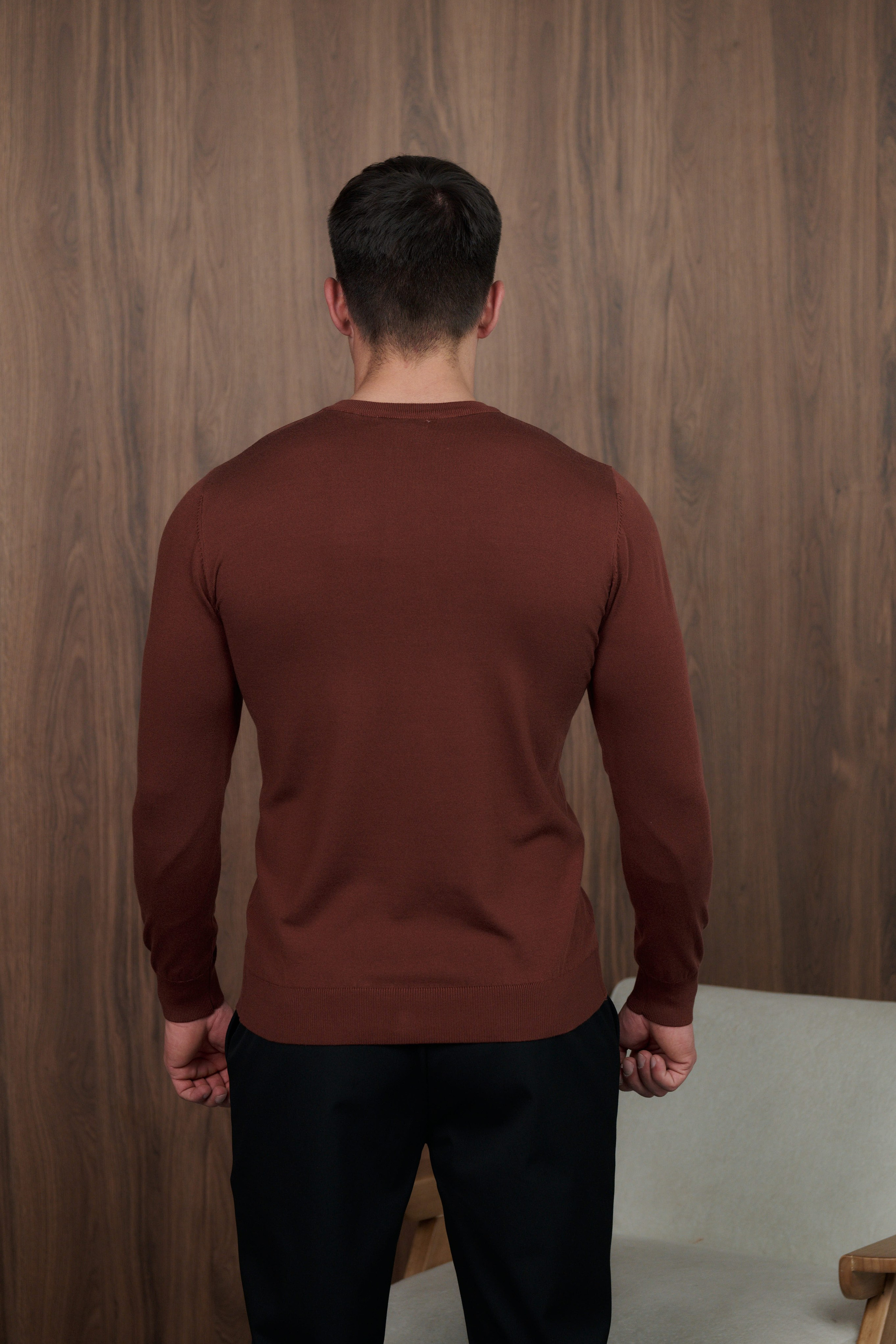 M-161-1. KELZIN Group