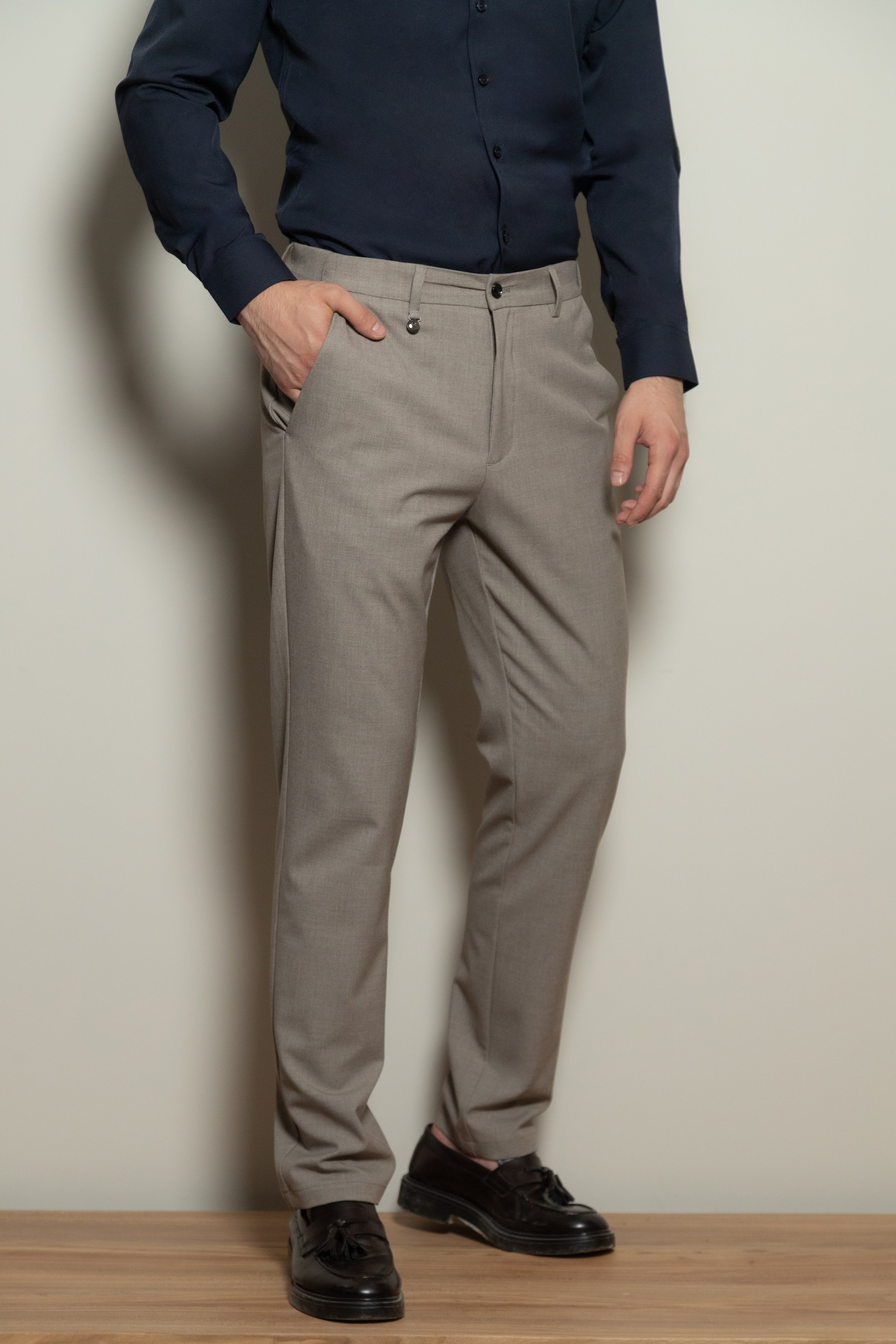 M-0880-S. KELZIN Group