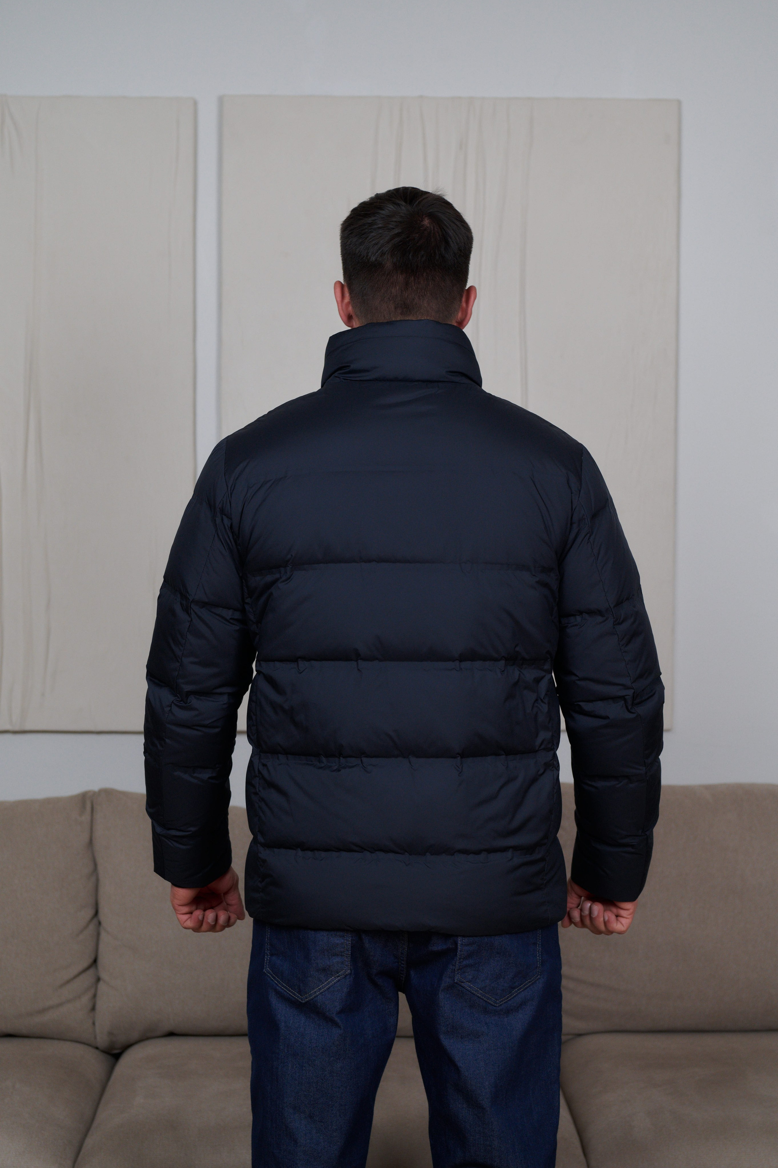 DS 2 MS-0027. KELZIN Group