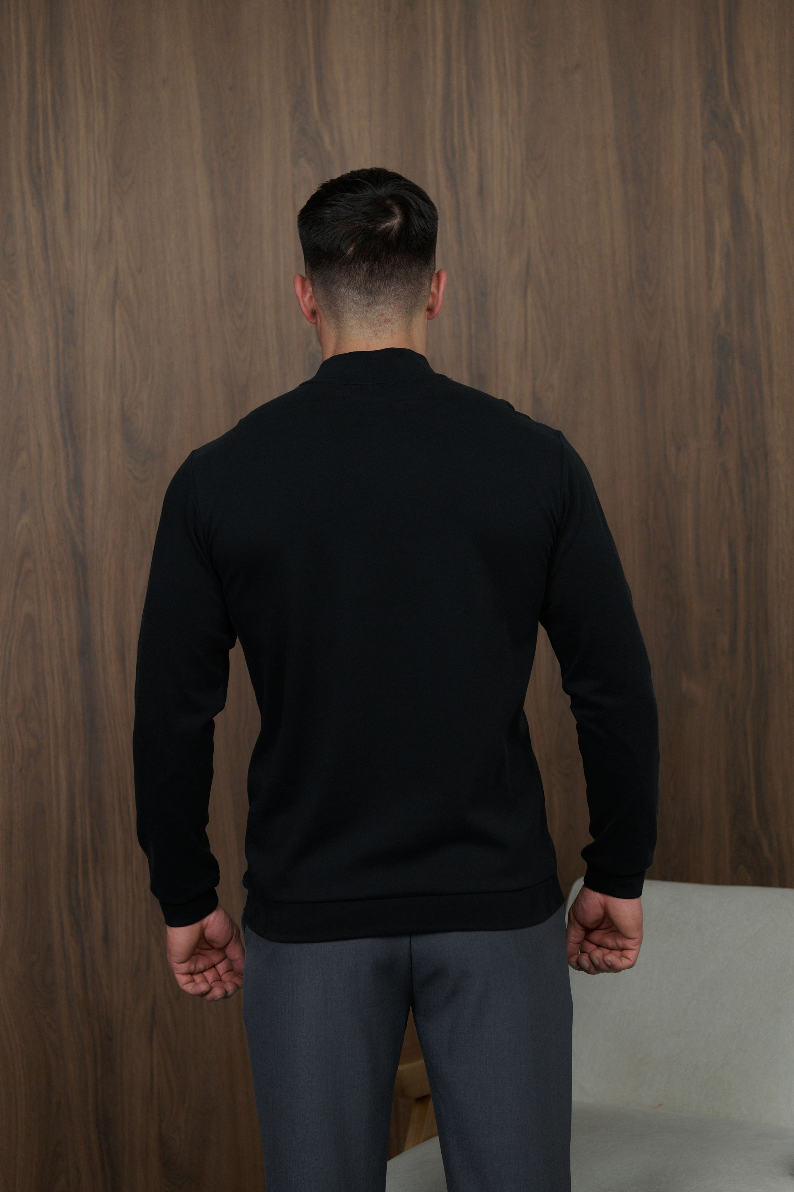 MS-022. KELZIN Group