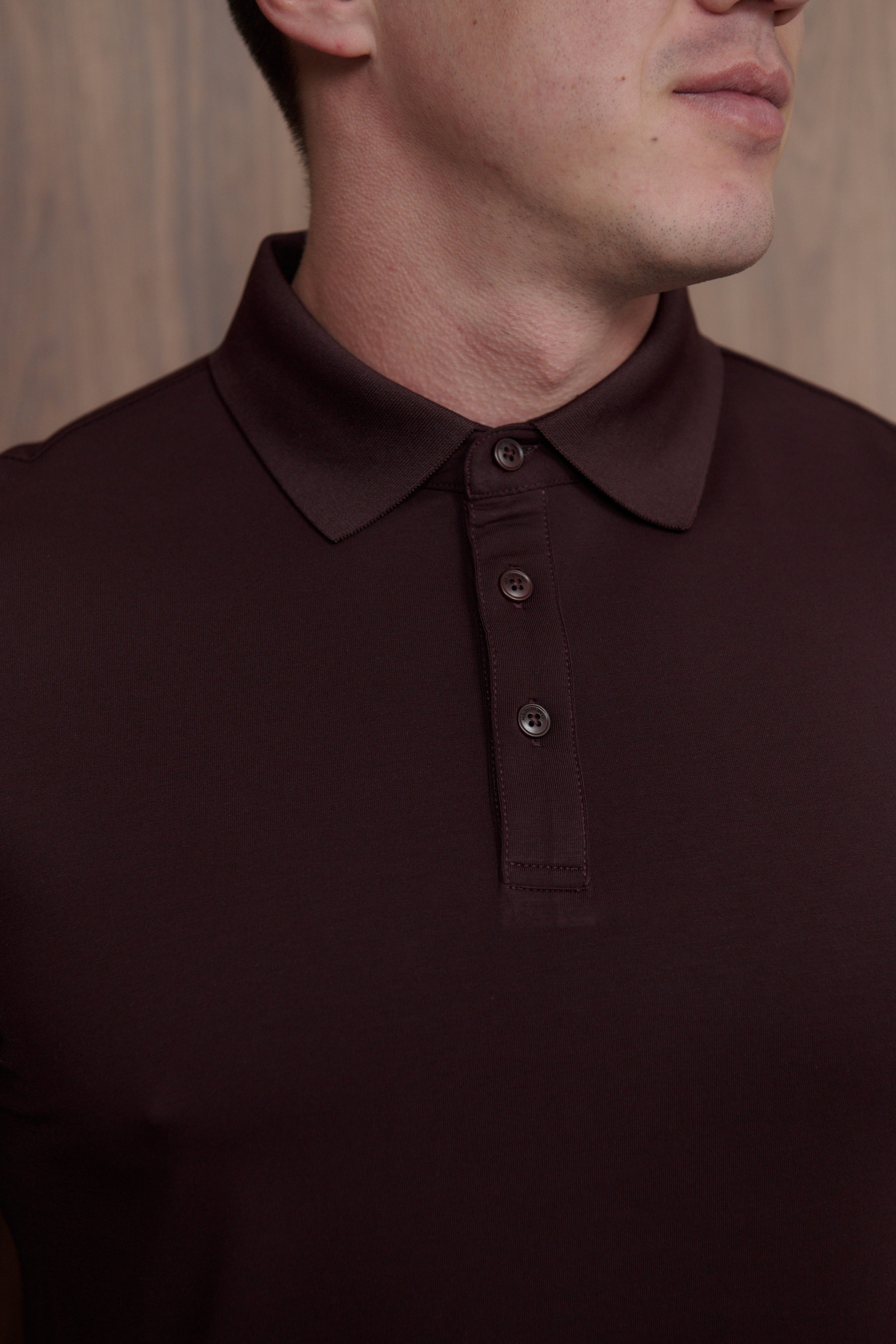 MS-594. KELZIN Group