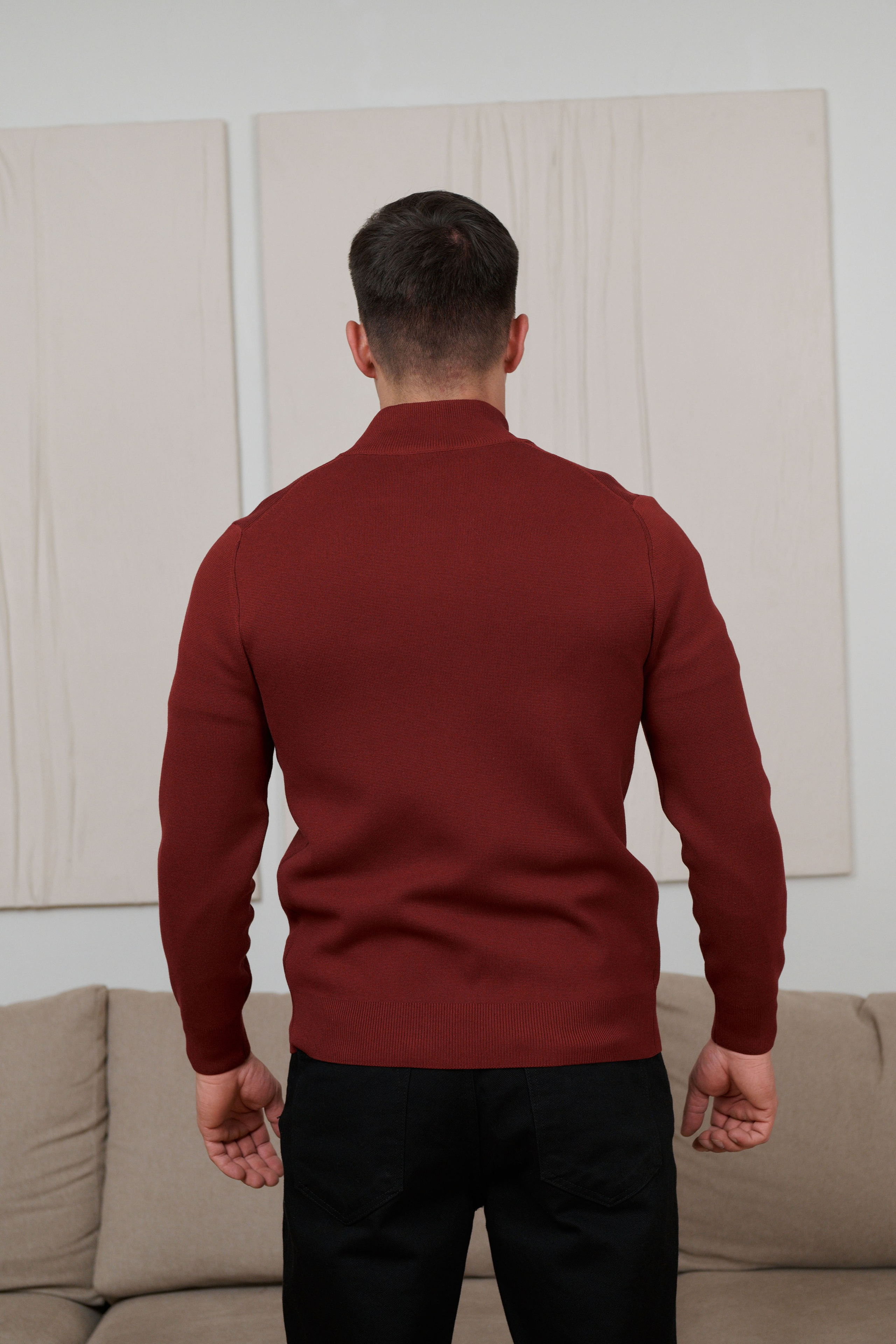 MS-6136. KELZIN Group