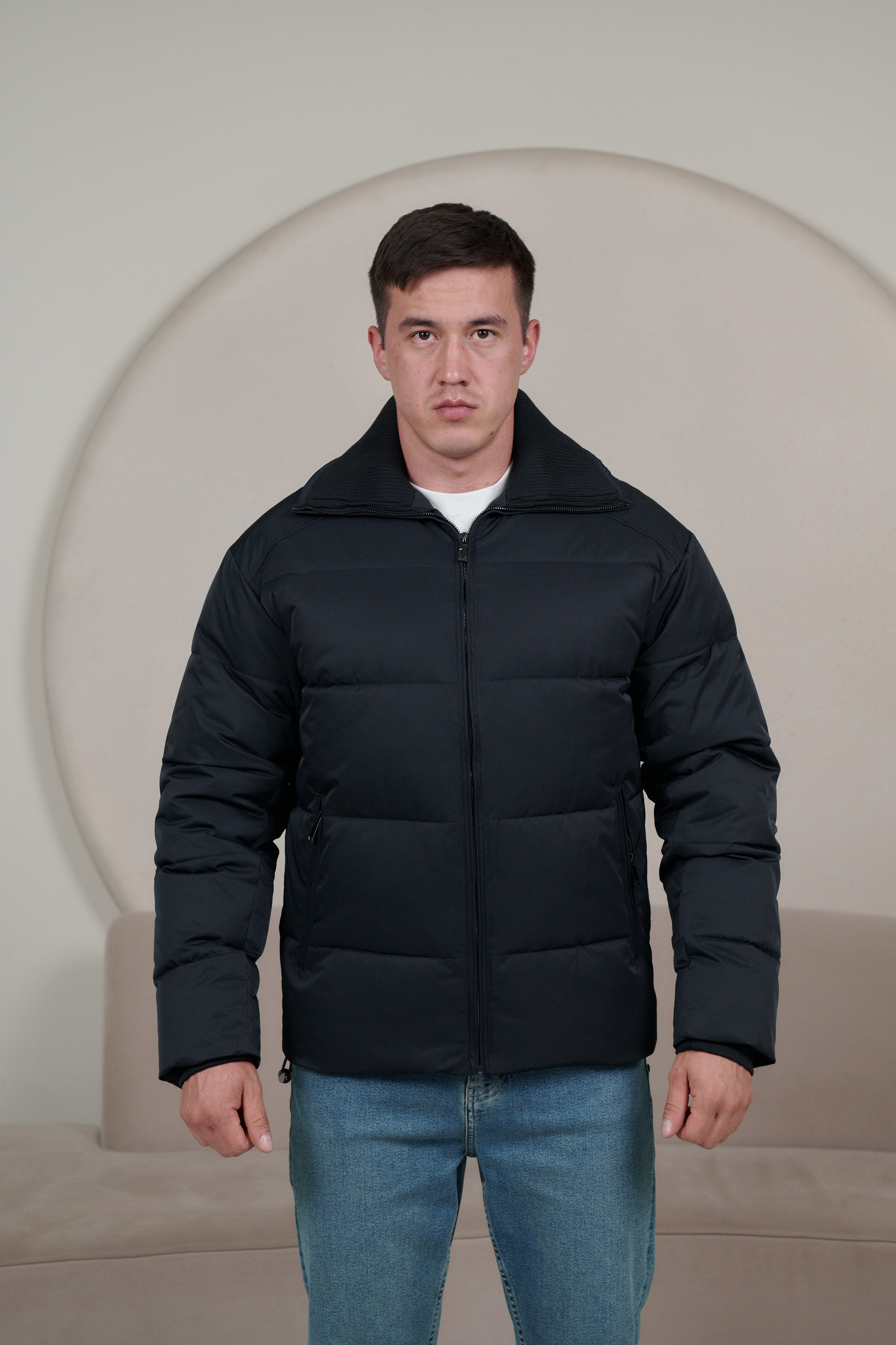 DS 2 MF-0019. KELZIN Group