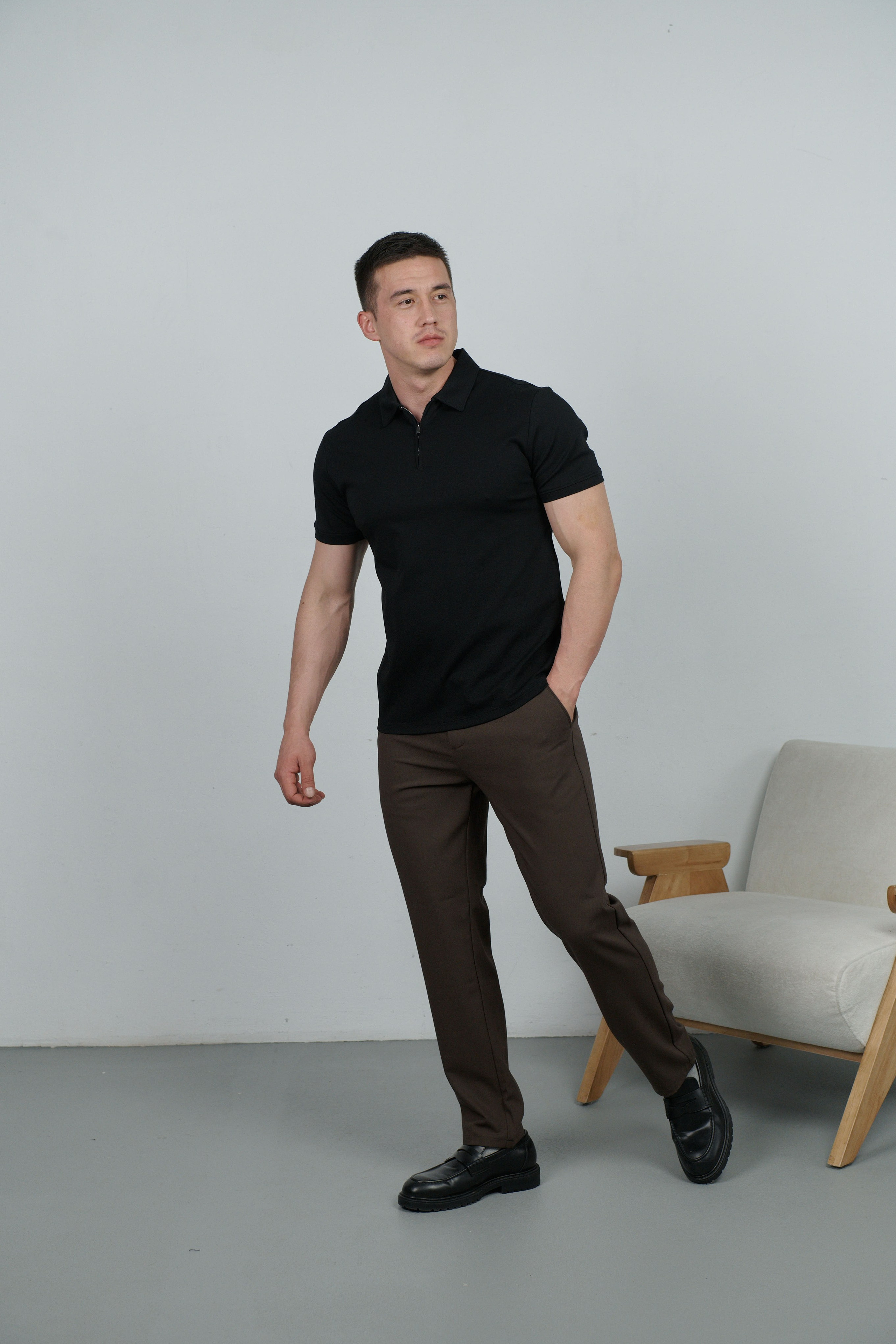 MS-6218. KELZIN Group