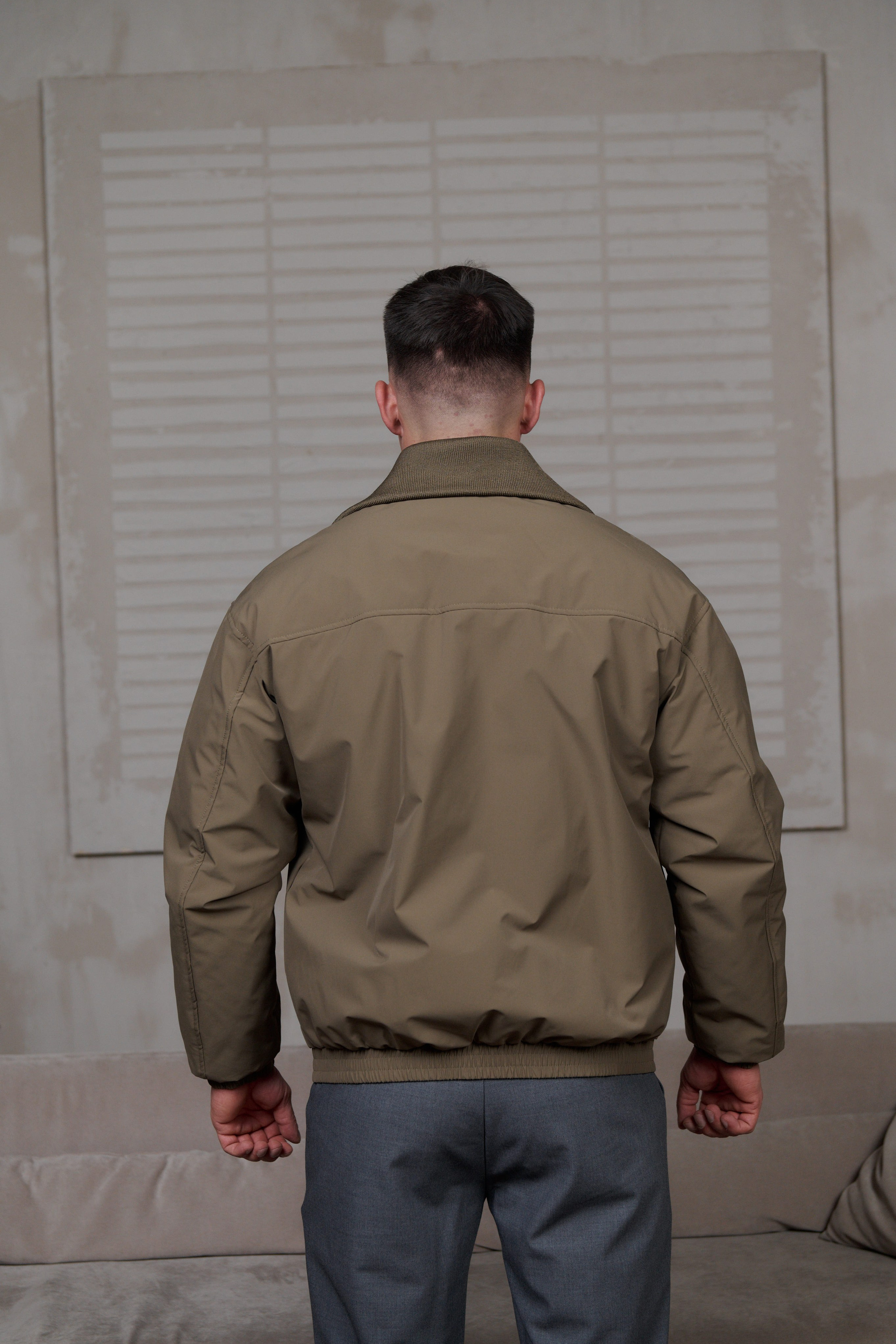 DS 1 MF-24 512. KELZIN Group